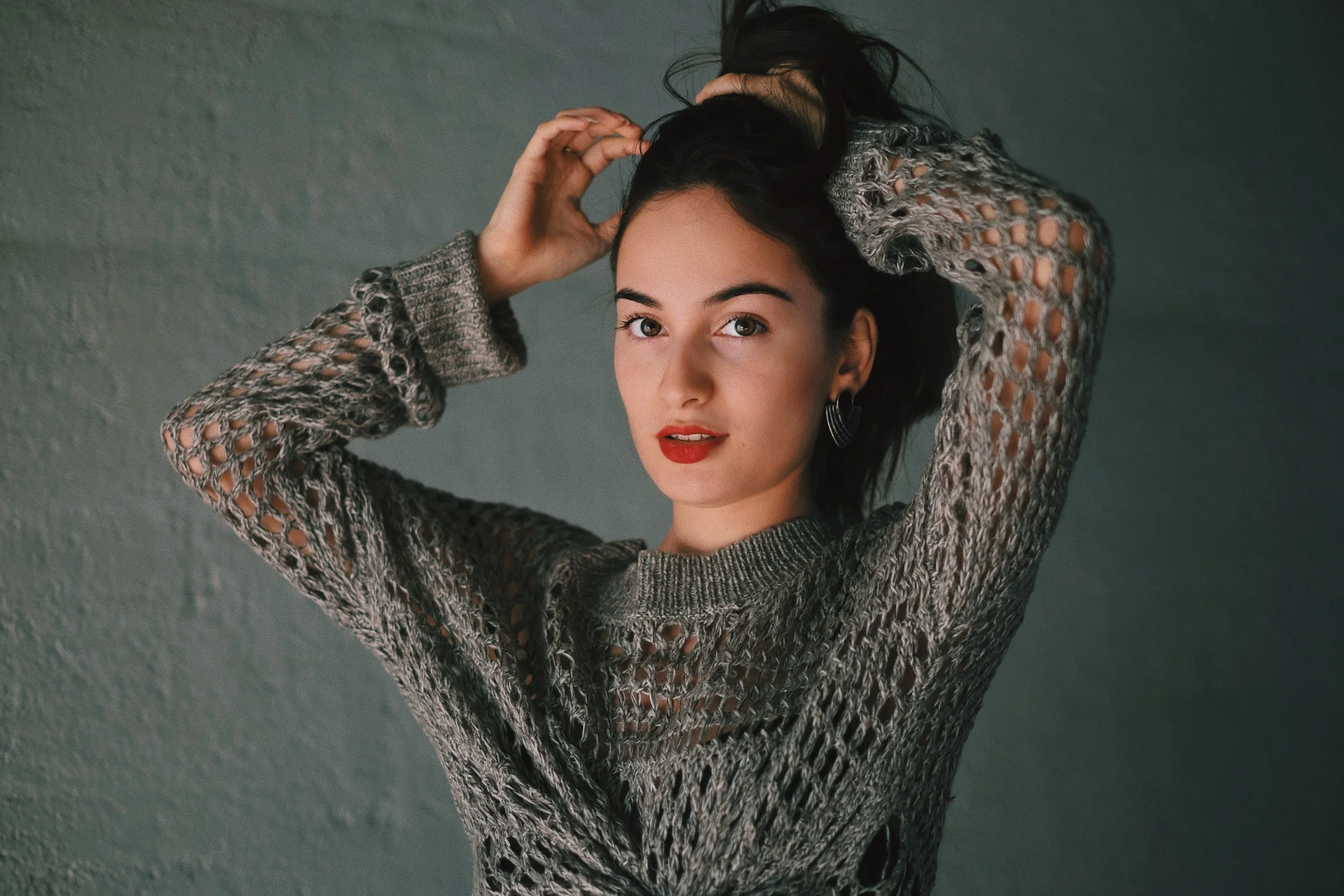 88D8A6FE-BF97-46EC-81AC-24E0EF5C0AC3.JPG