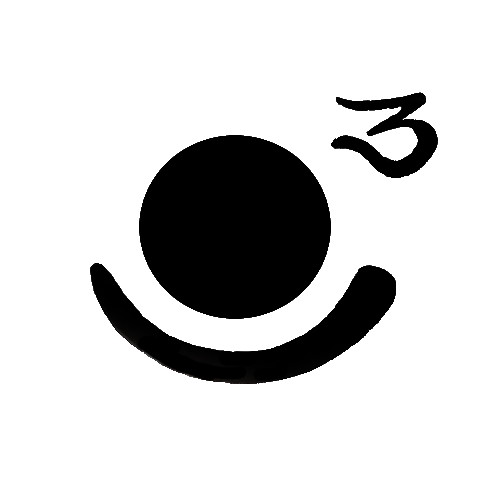 cubical-logo1.gif