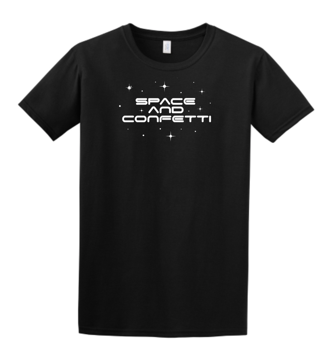 Screen Shot 2018-03-08 at 11.52.15 AM.png