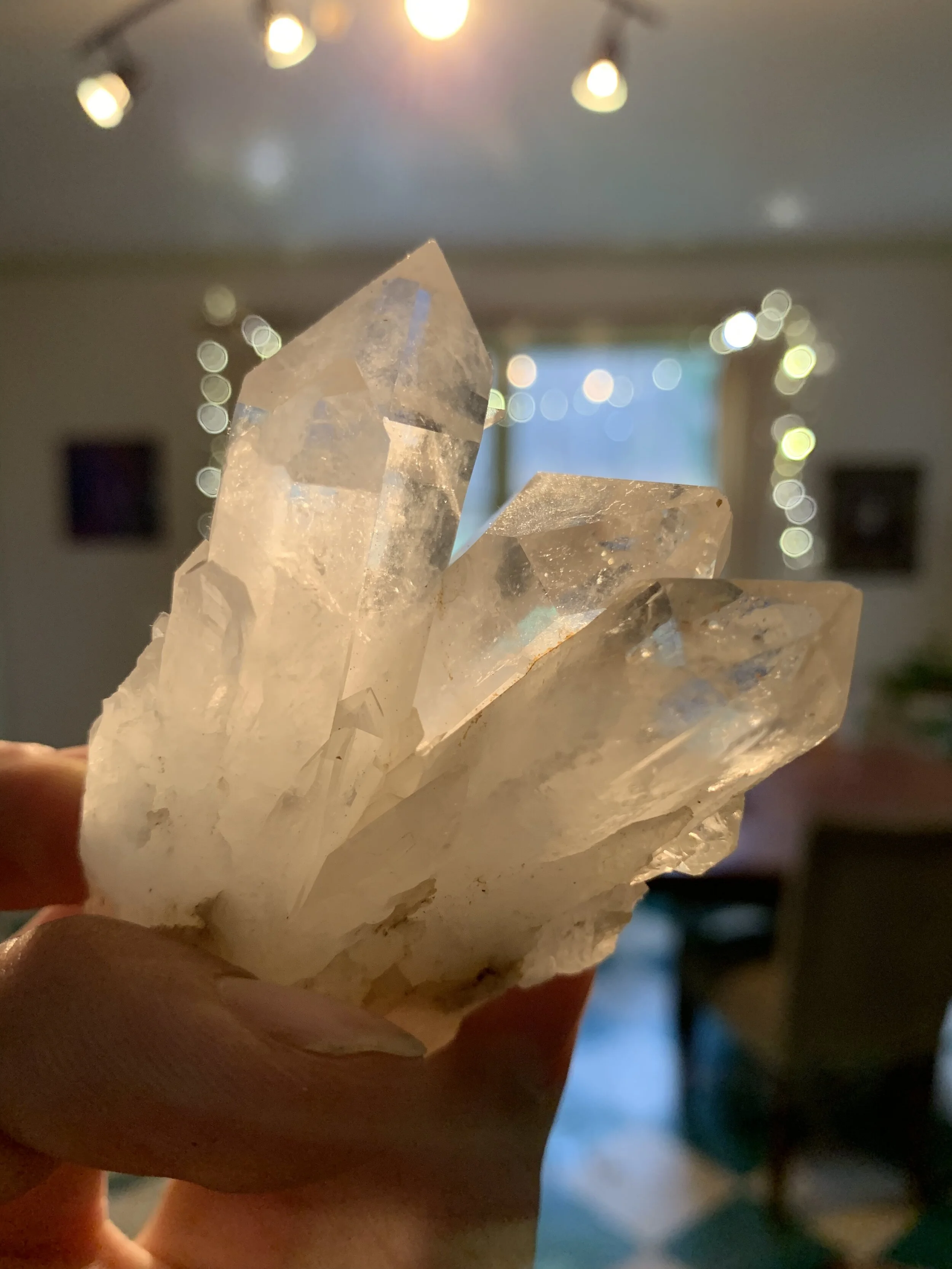 Quartz cluster 1a.jpg
