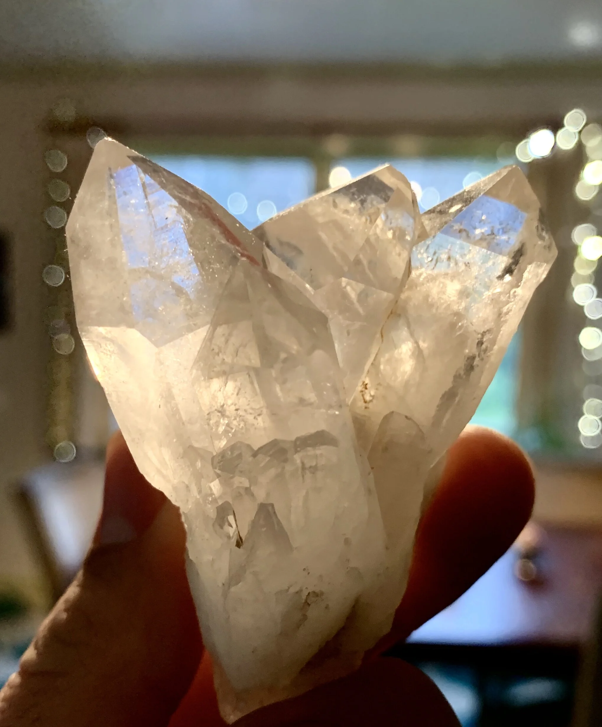 Quartz Cluster 7a.jpg