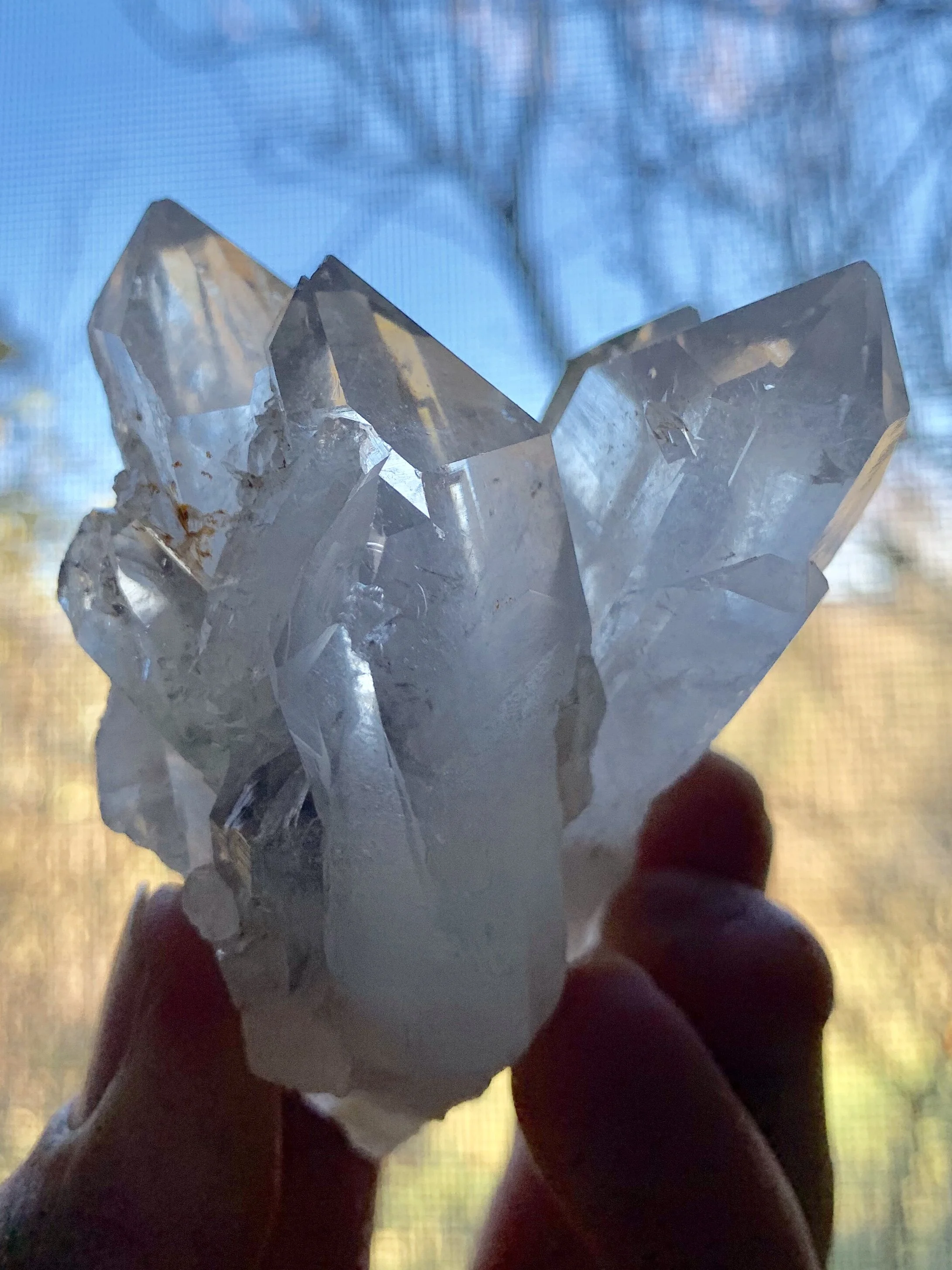 Quartz Cluster 7a .jpg