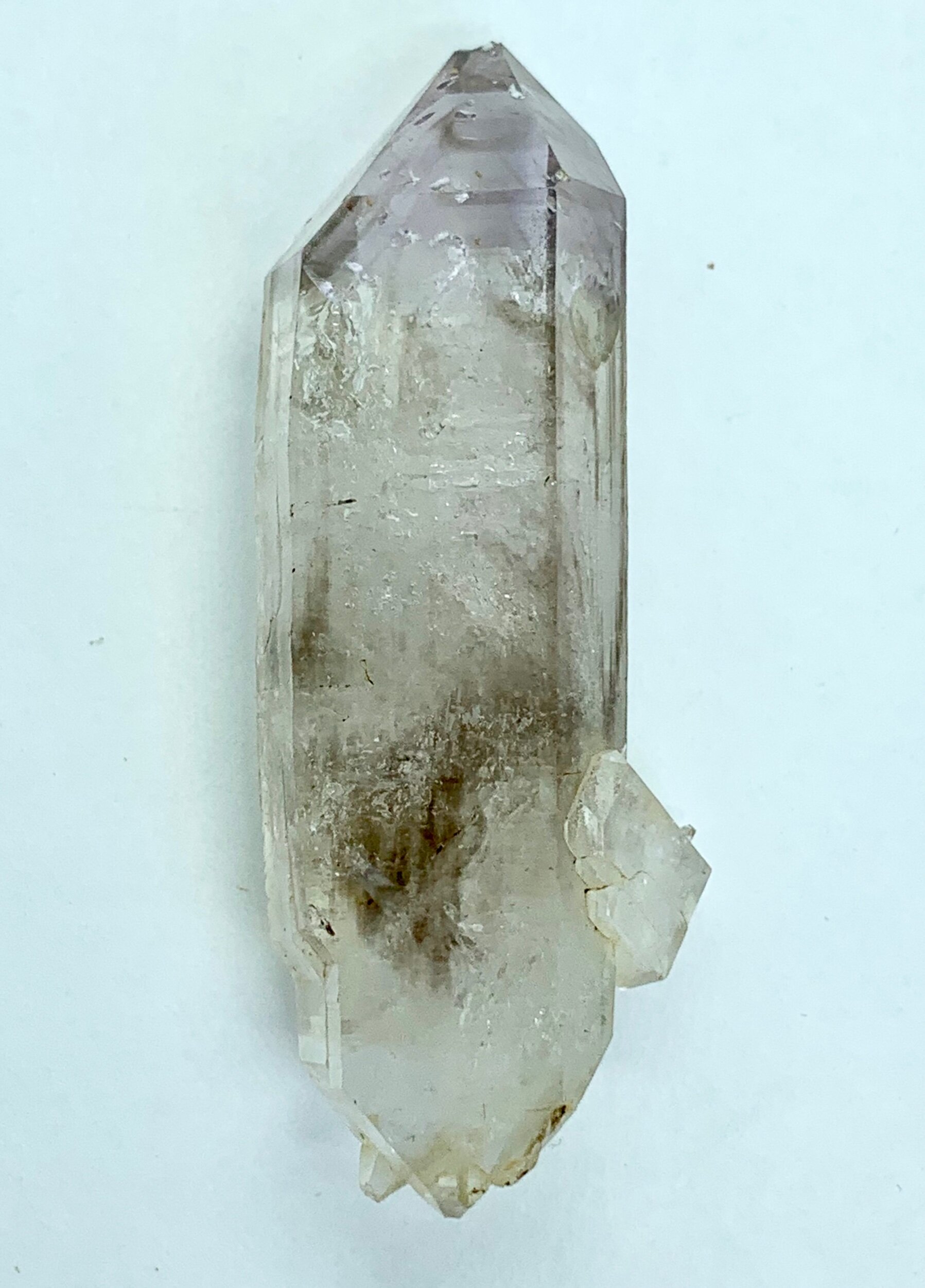 B3512319-0177-48F4-94E9-DD7922ED743F