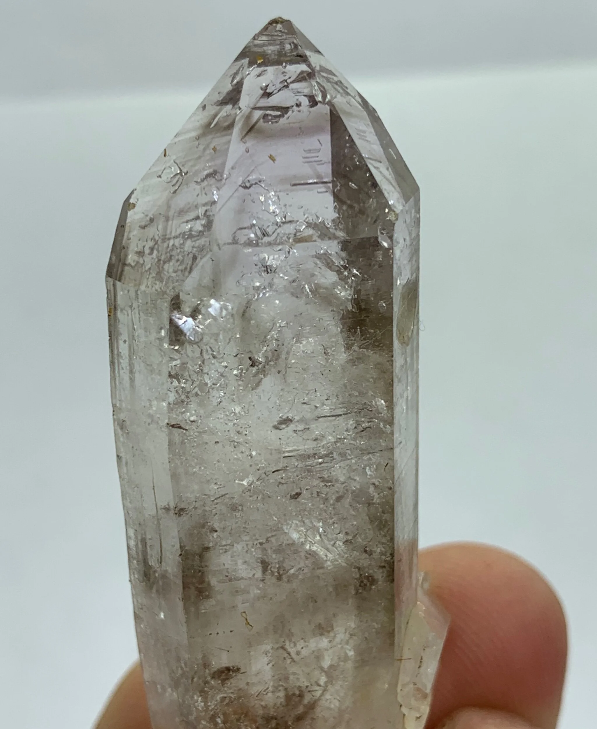 7B5E21C9-E6B4-46CE-987C-EA8DEC799CBE