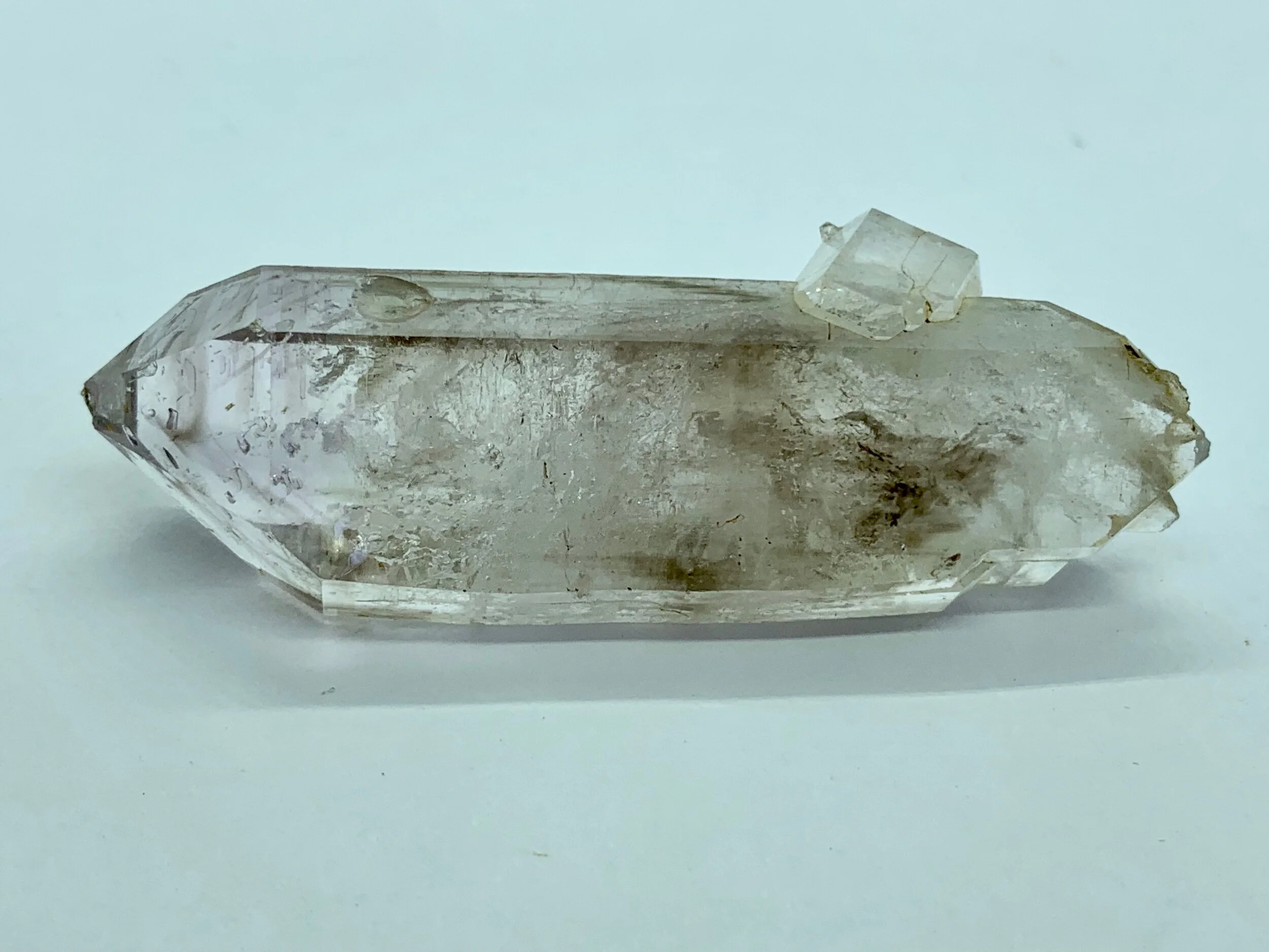 2F8B54B7-ECFD-4CAE-A54D-134B2997E495