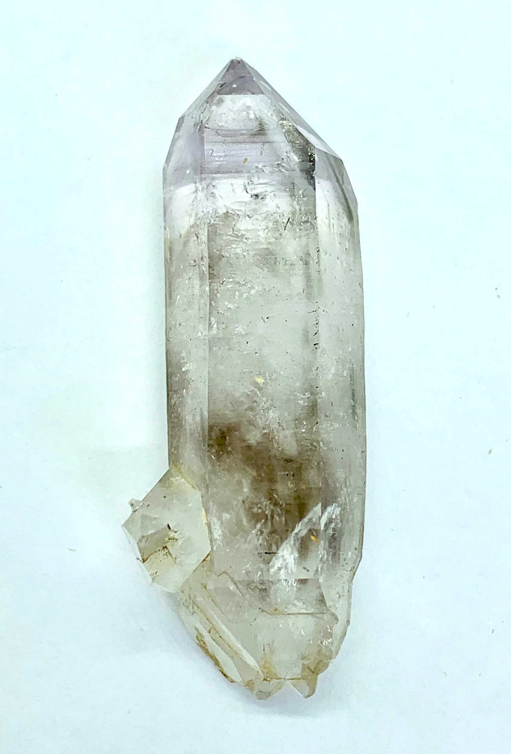 8B2B919F-92FF-4471-80DC-30A7B197B47E