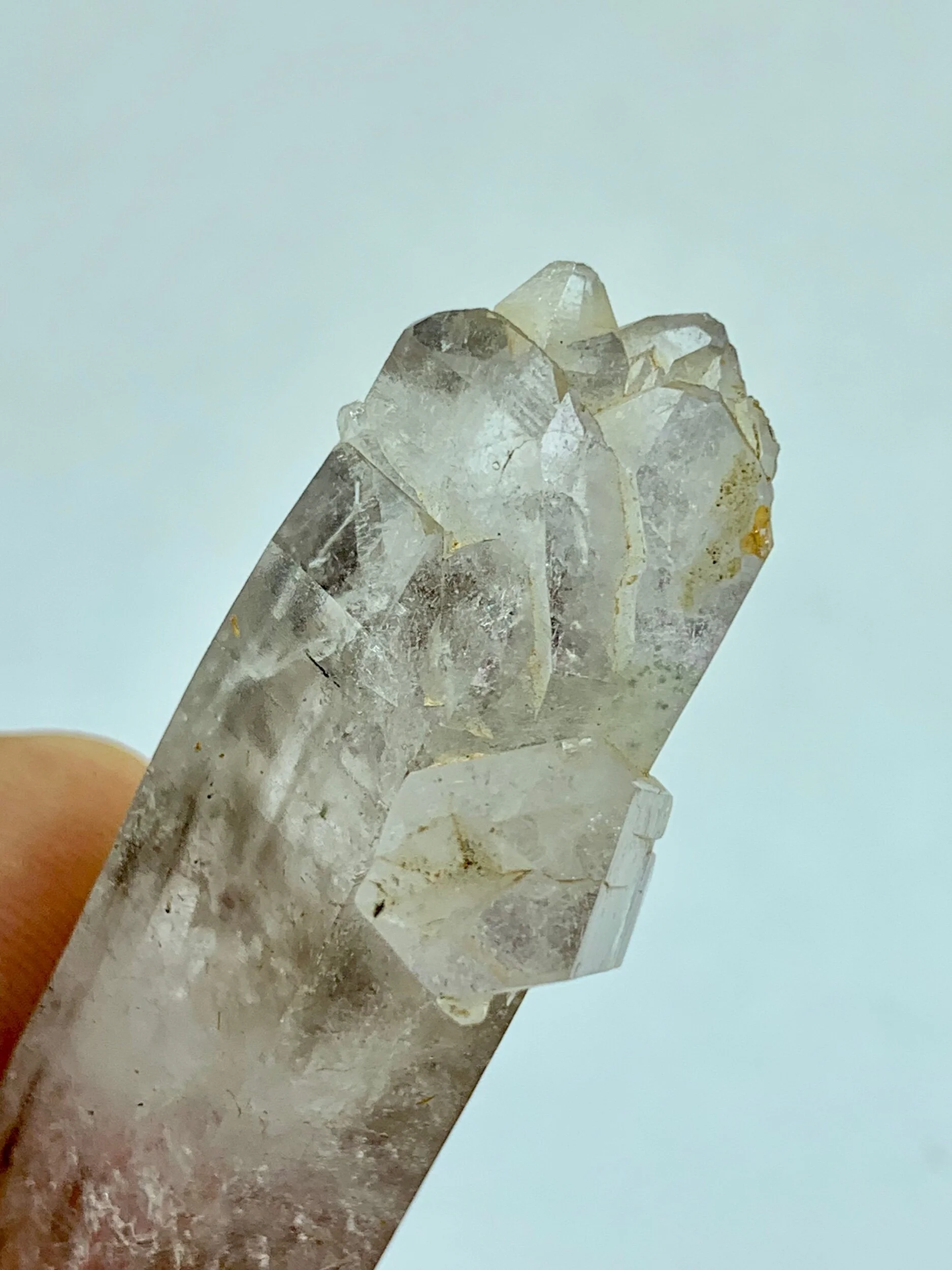 F53CAB42-09E4-48DA-830F-F549D24CE7FD