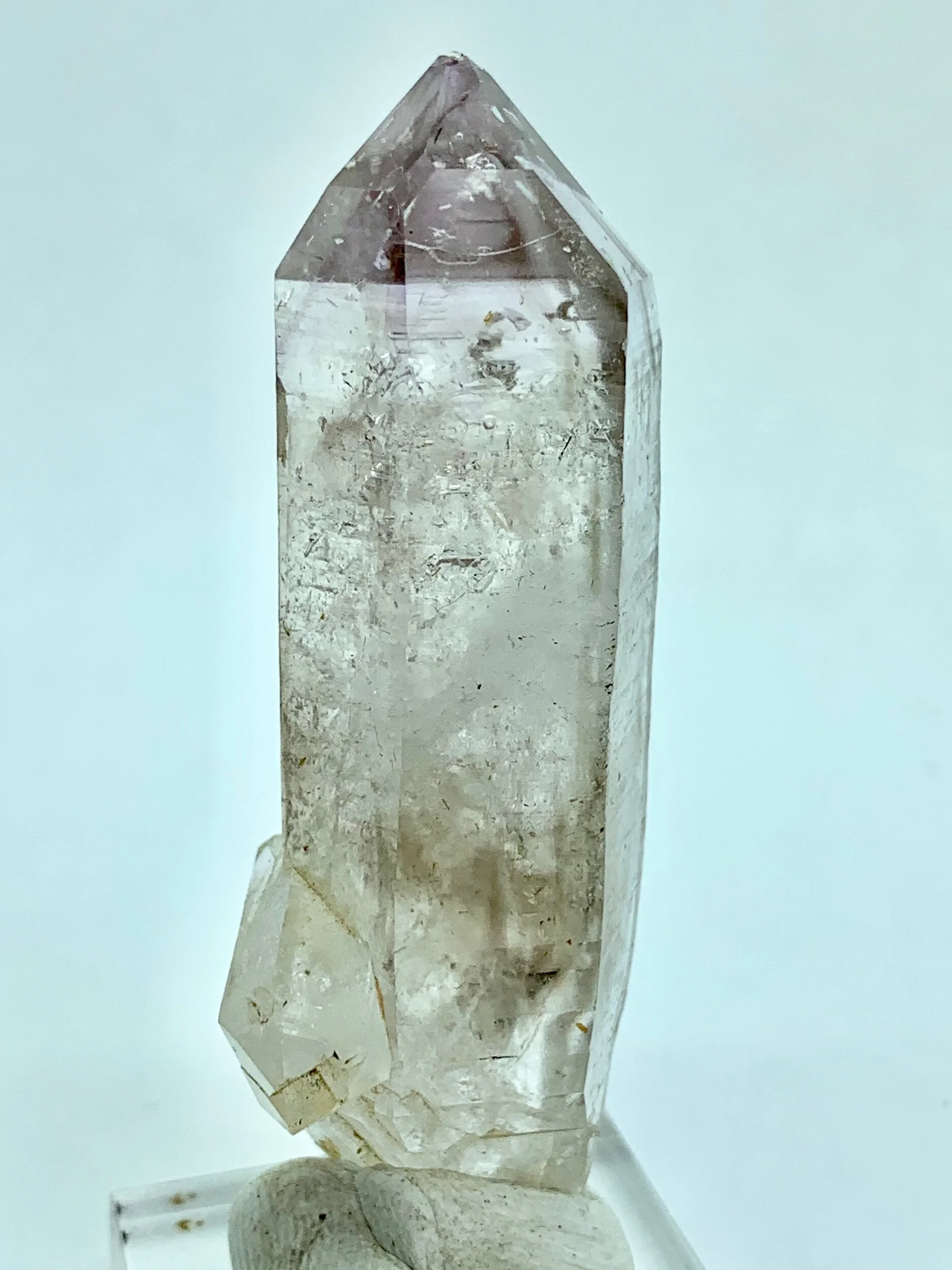 B5374104-A92F-4CE0-8ADD-A47EFD822D78