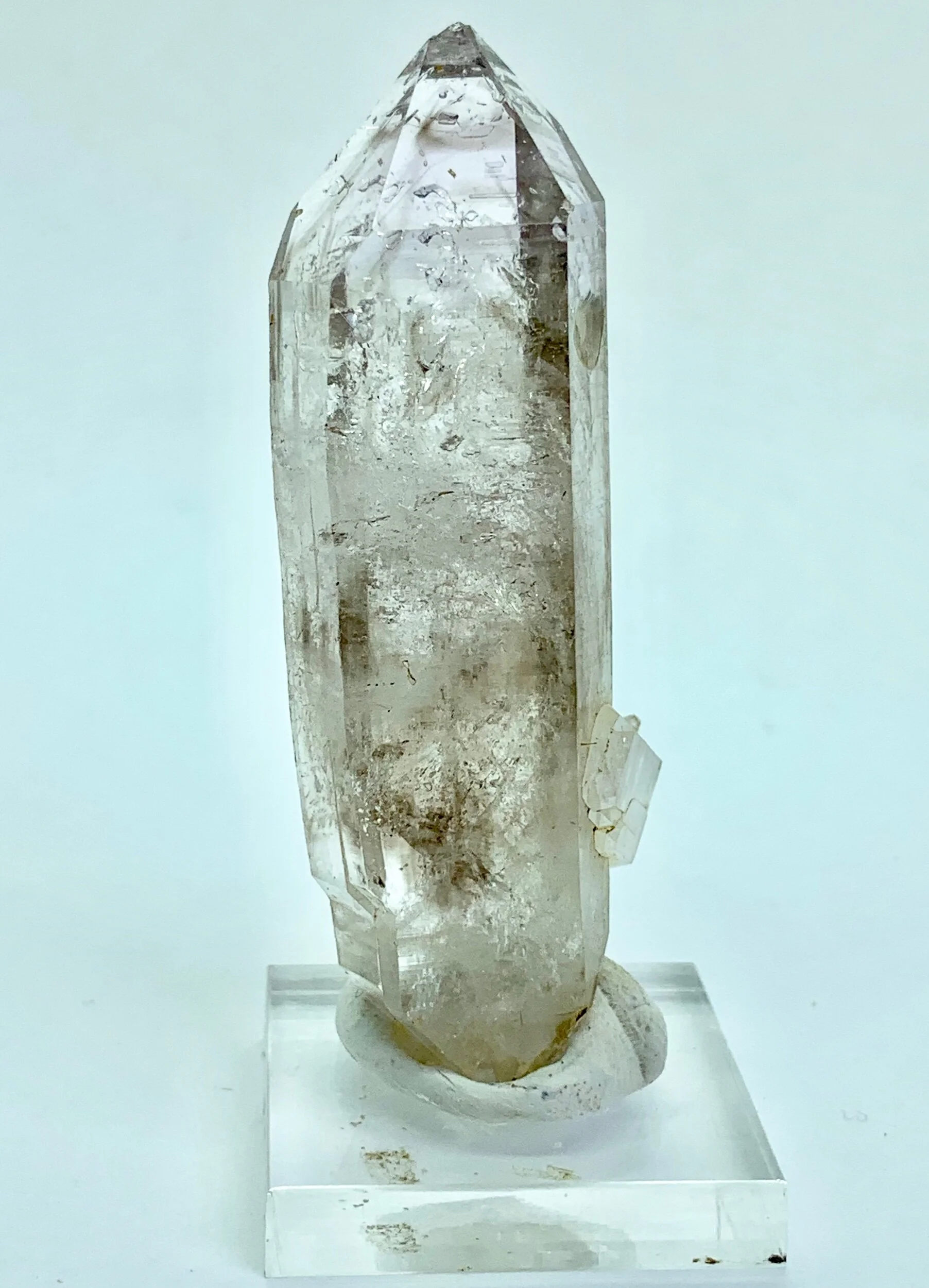 8ED510E1-249B-4508-A04E-D9A889DF37EB