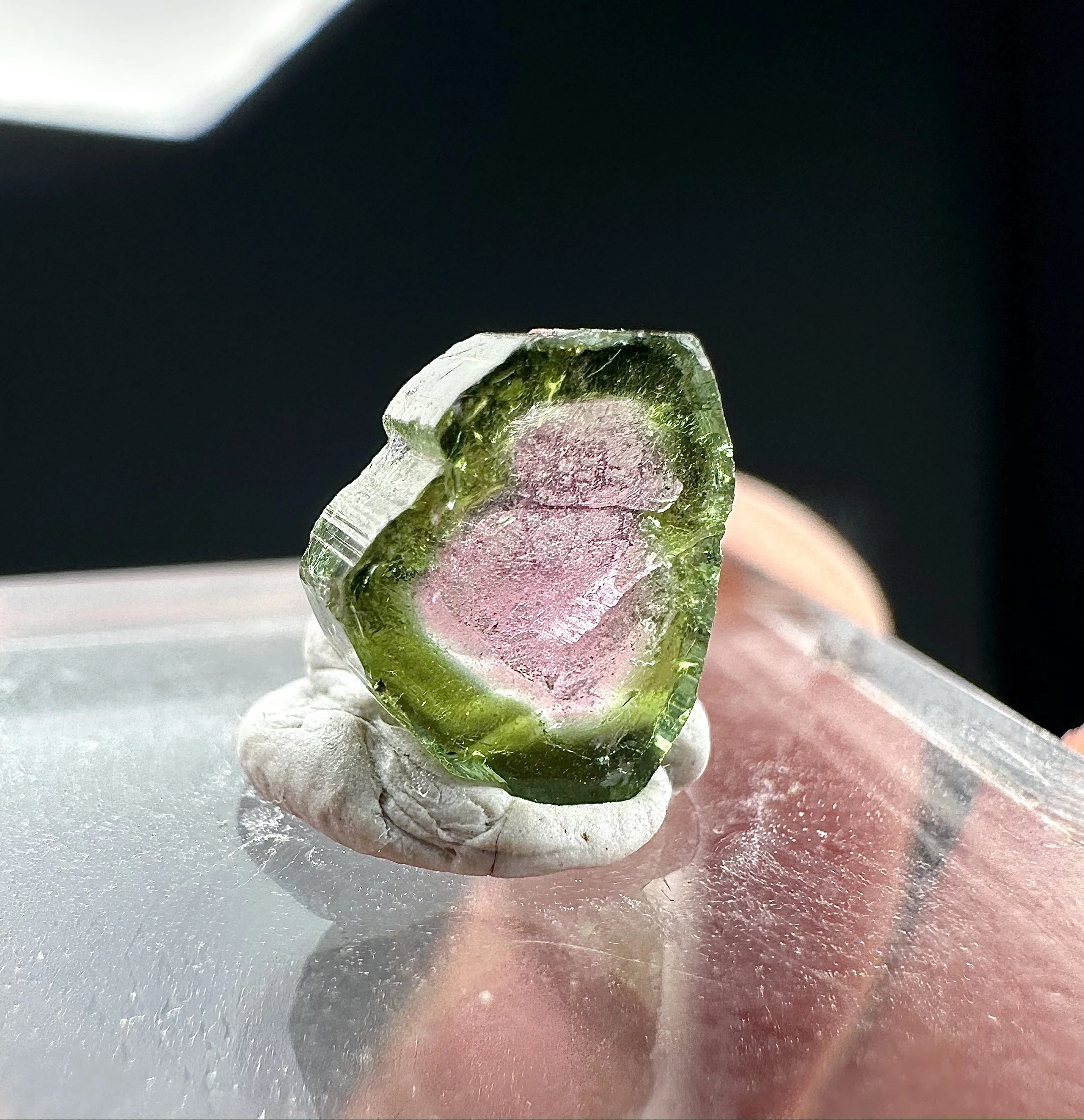 Watermelon Tourmaline.JPG