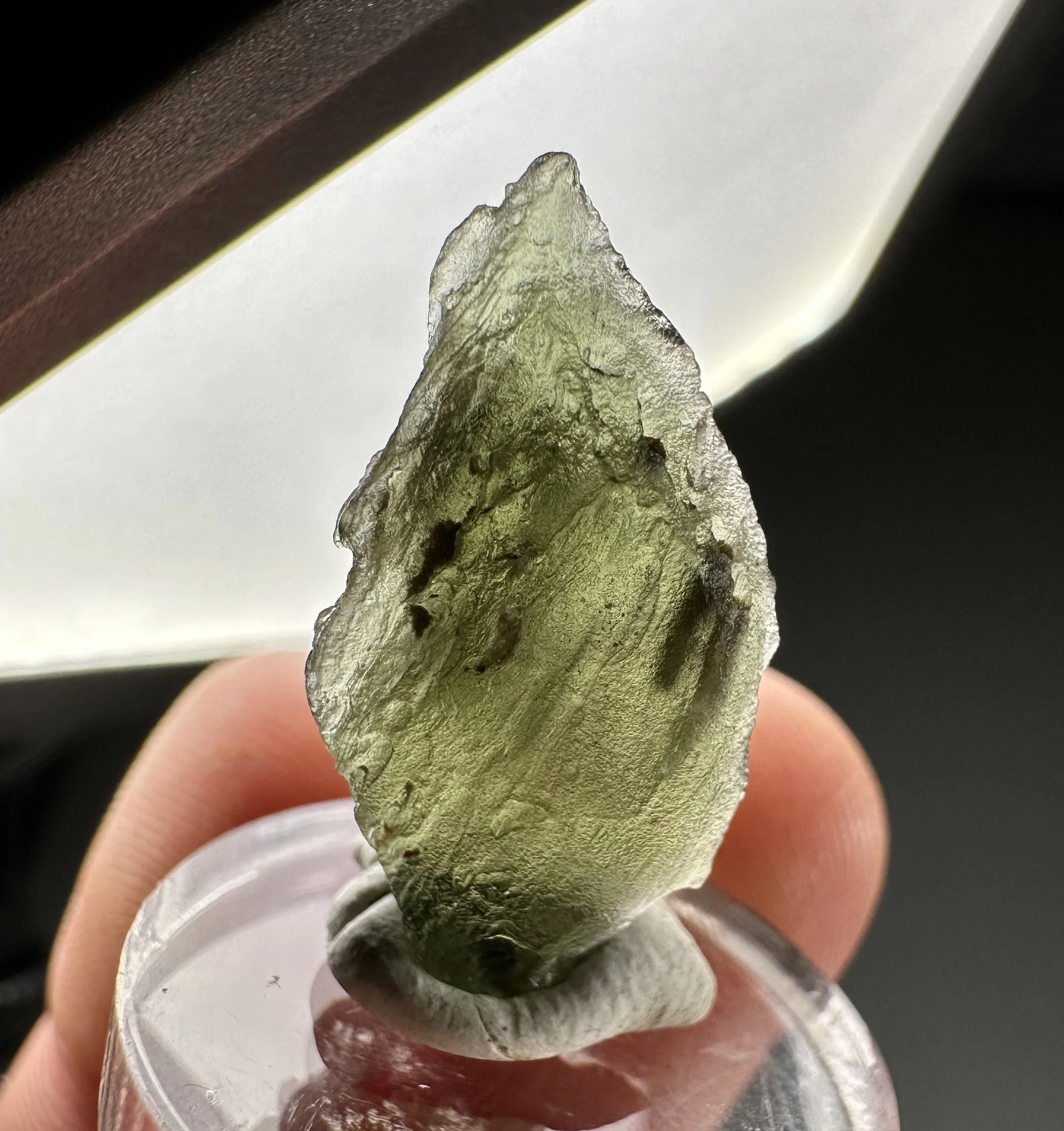Moldavite.JPG