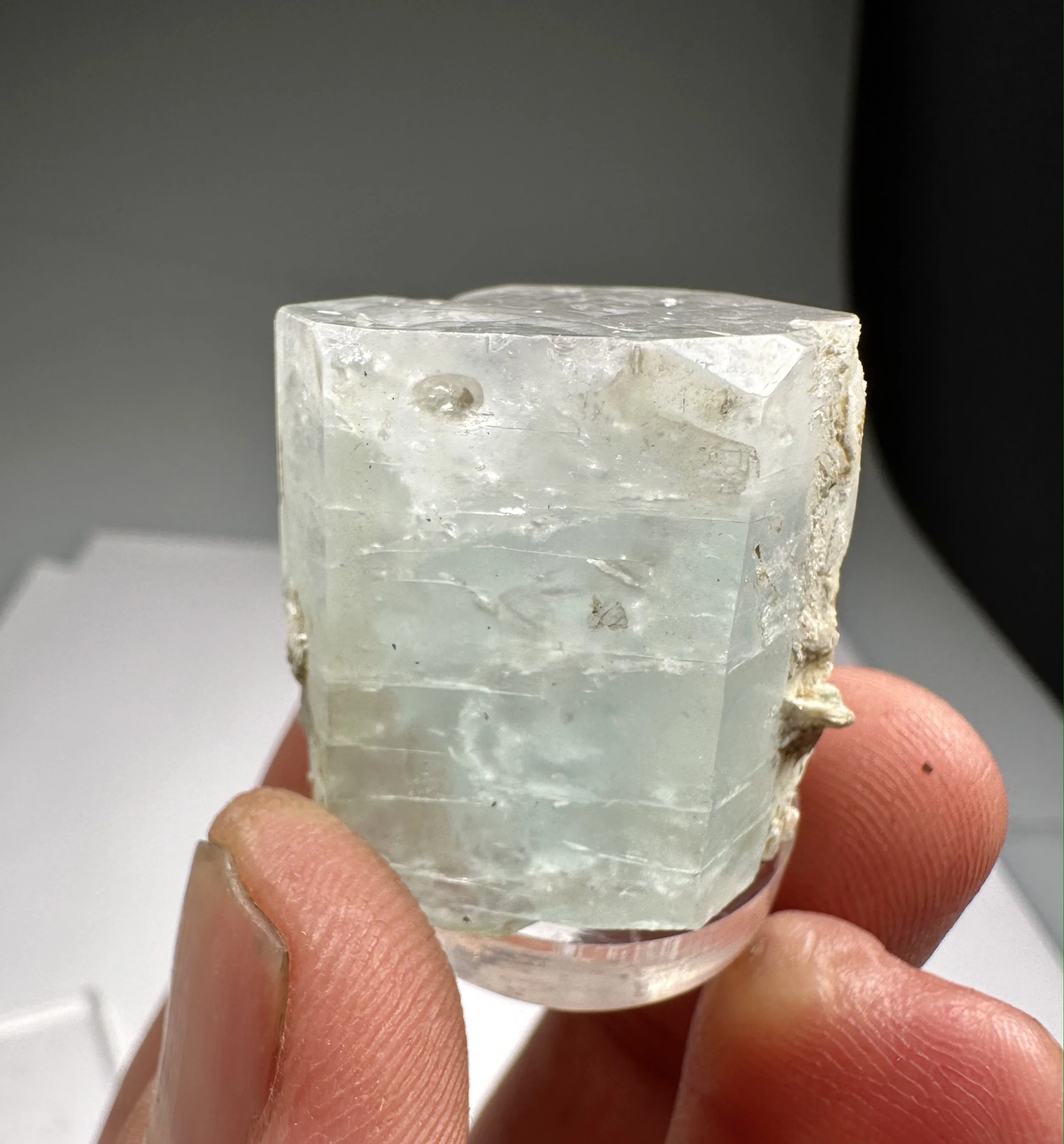 Aquamarine Enhydro 2.JPG