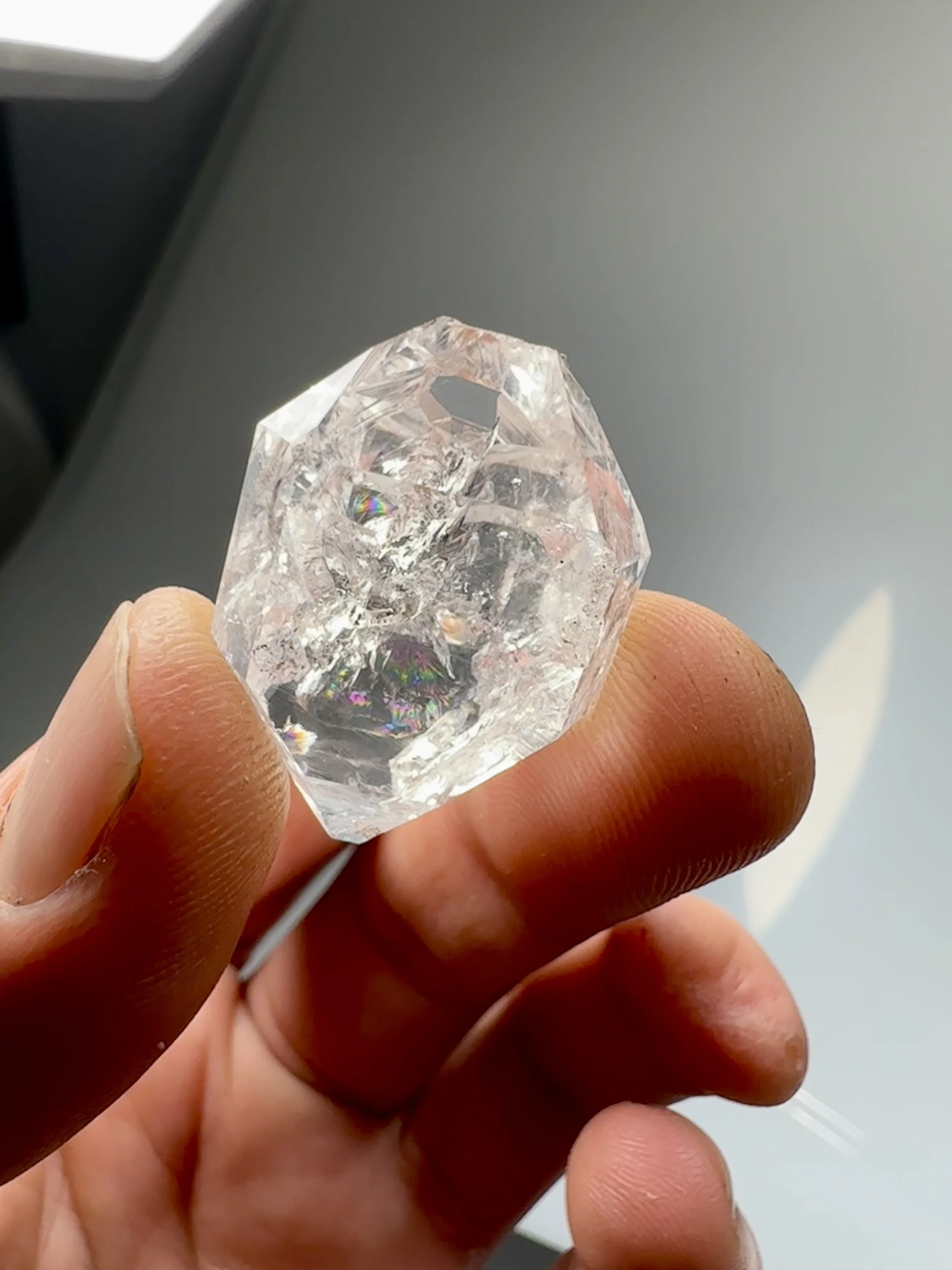 Herkimer Diamond.JPG