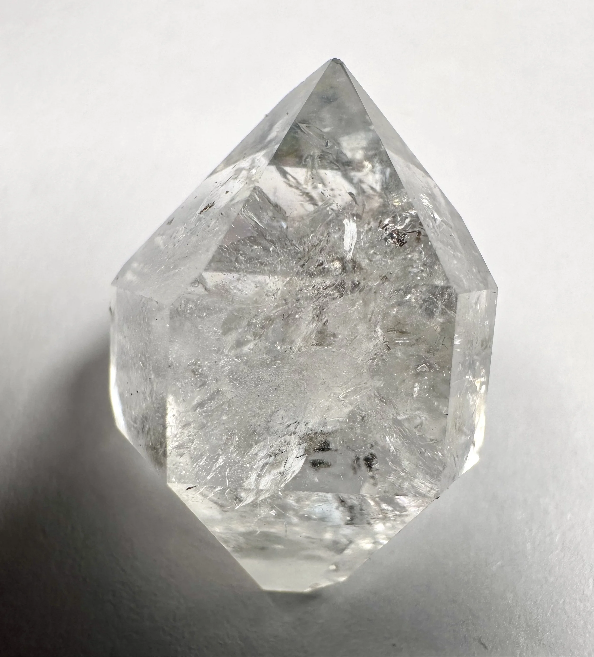 Herkimer Diamond 3.JPG
