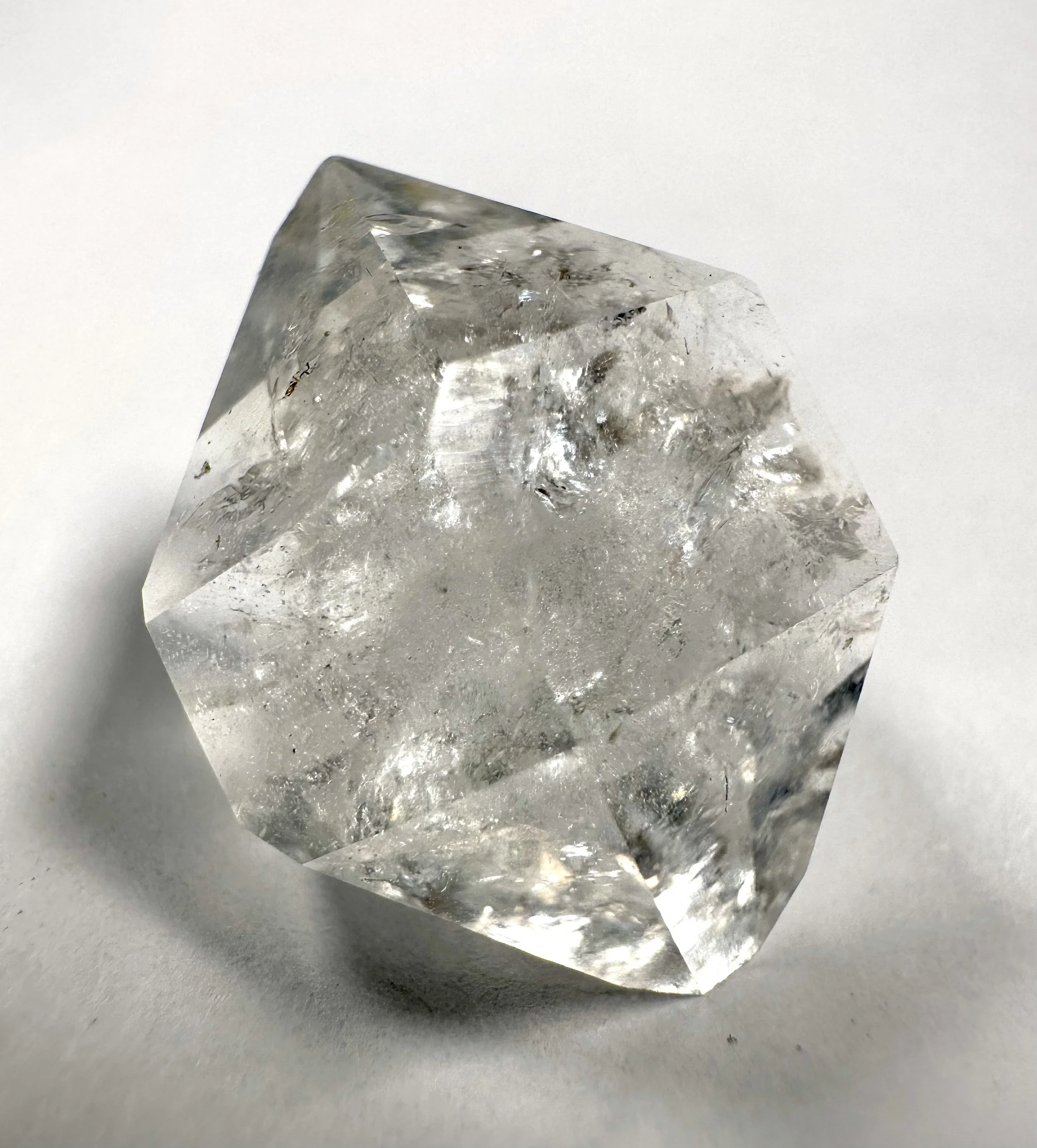 Herkimer Diamond 2.JPG