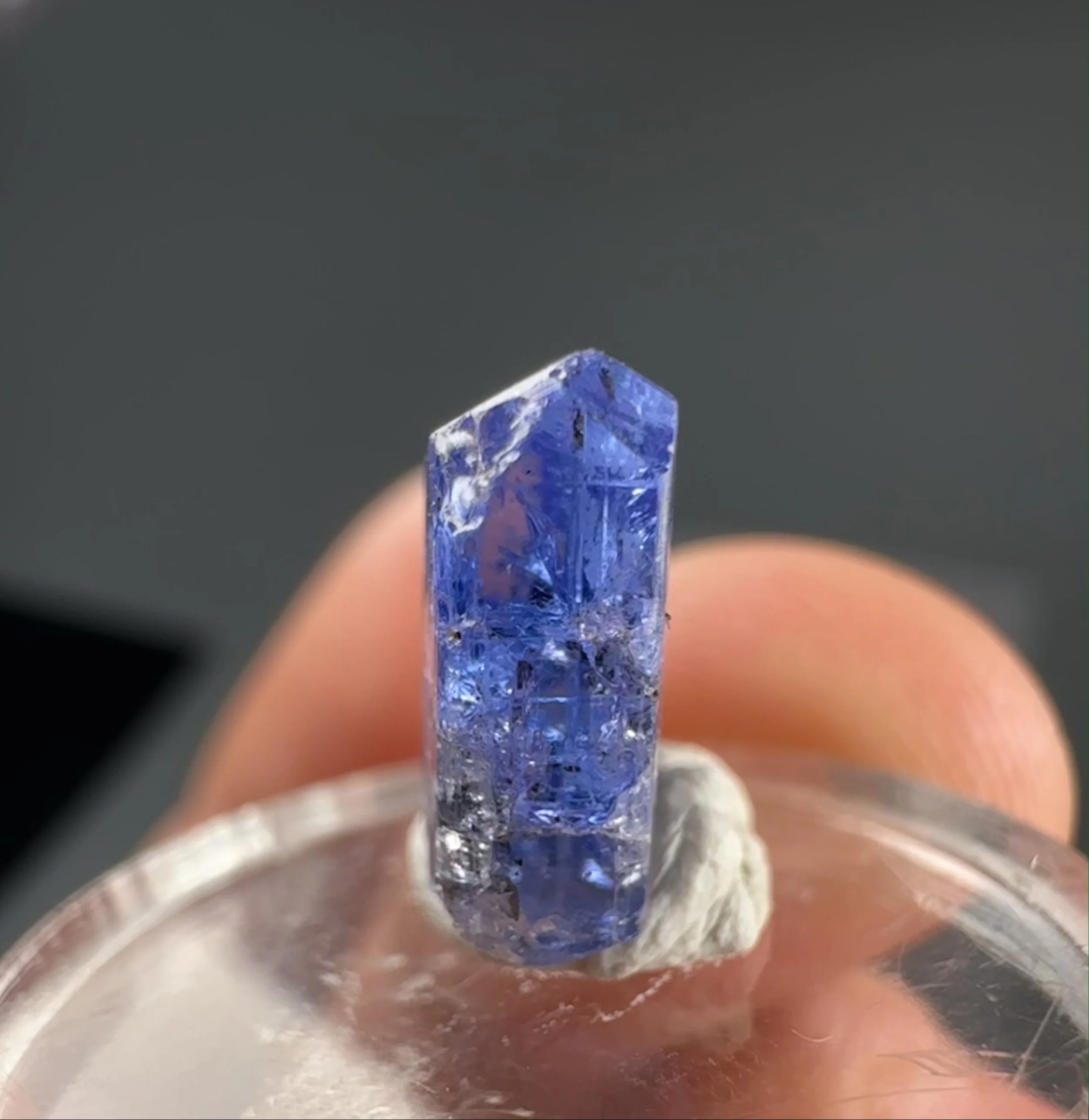 Tanzanite 3.JPG
