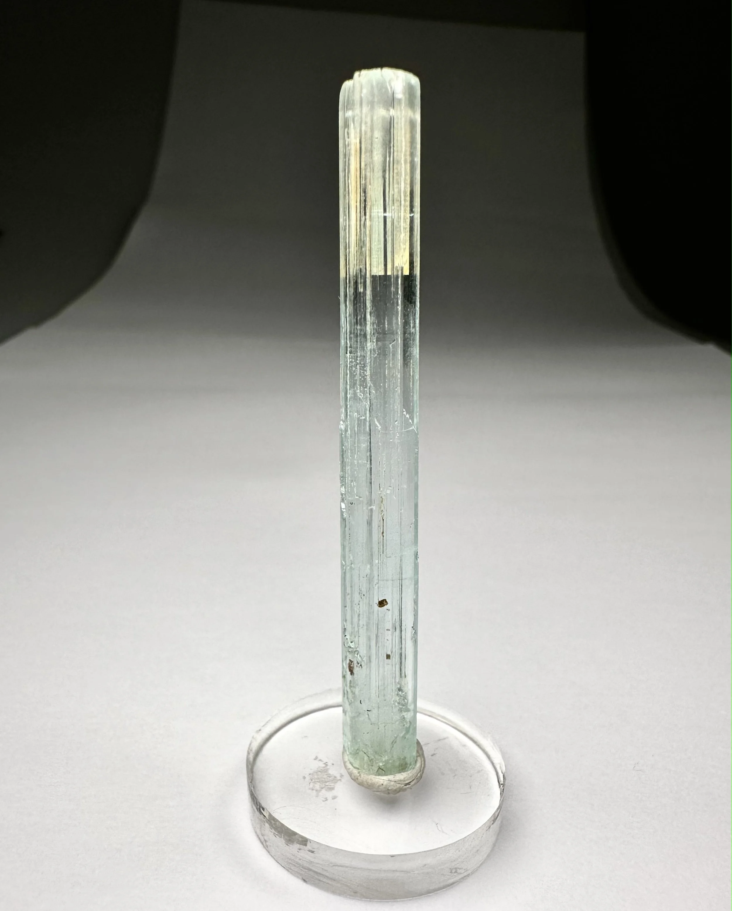 Aquamarine Pakistan.JPG