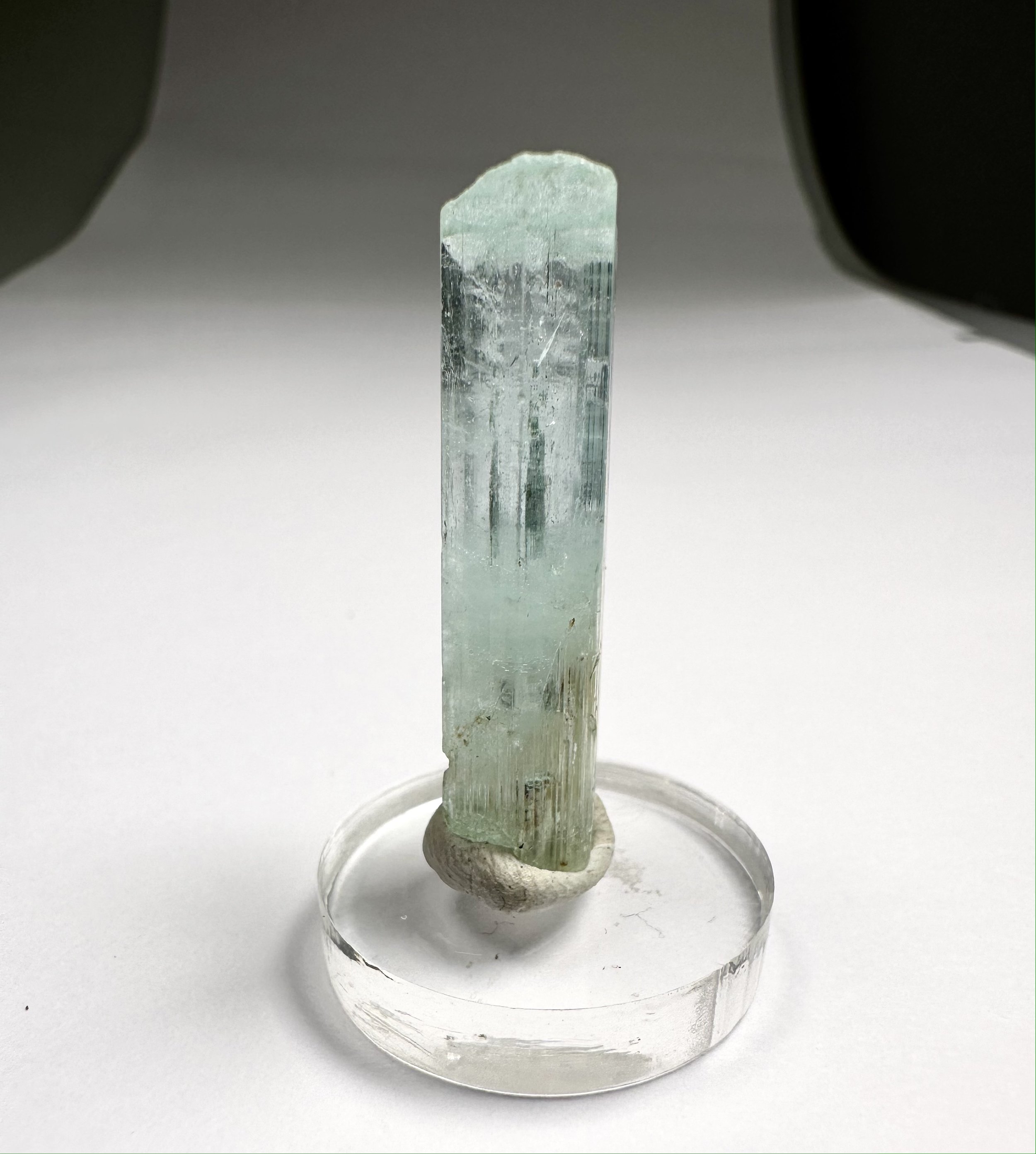 Aquamarine 3.JPG