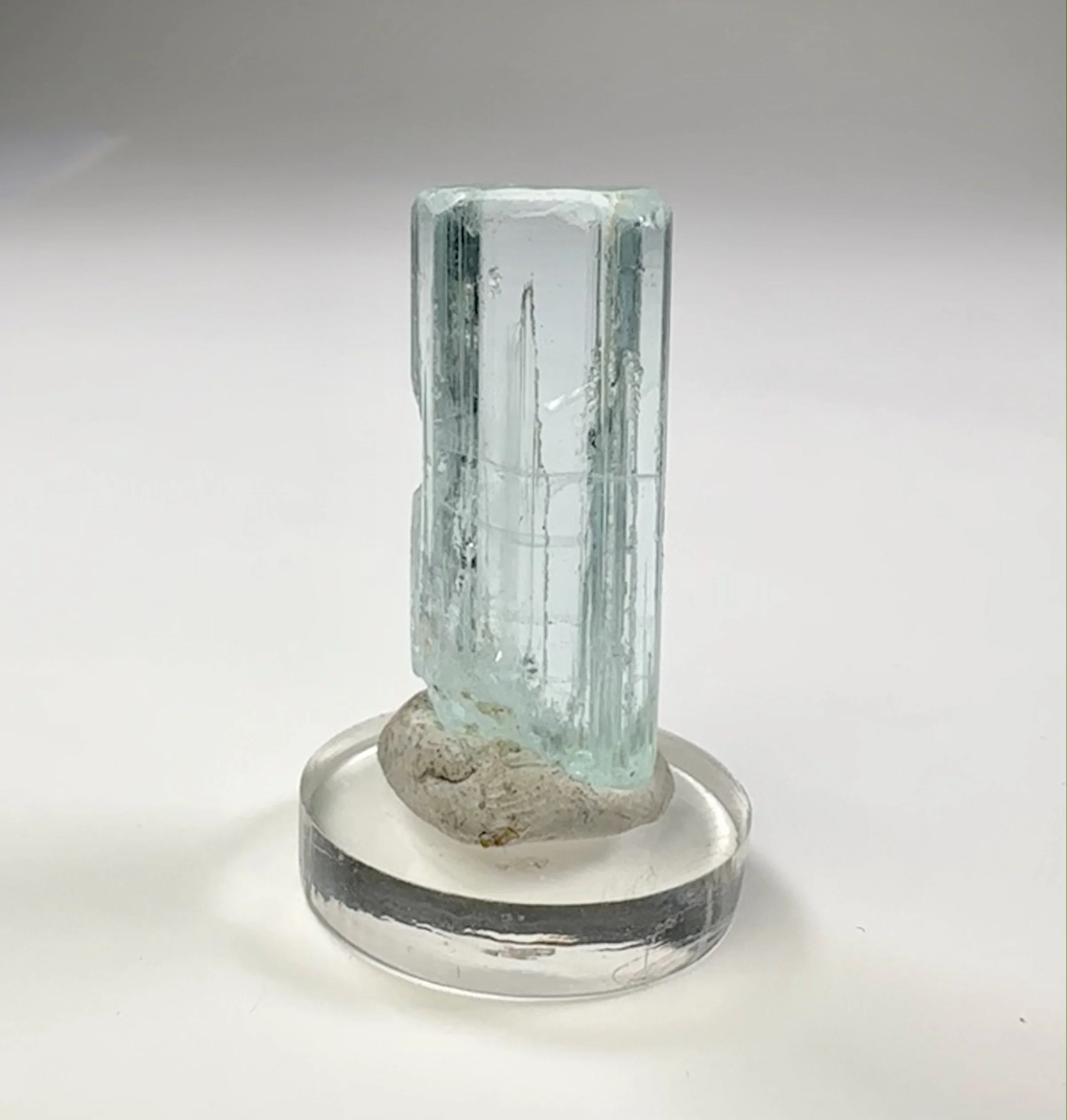 Aquamarine Beryl.JPG
