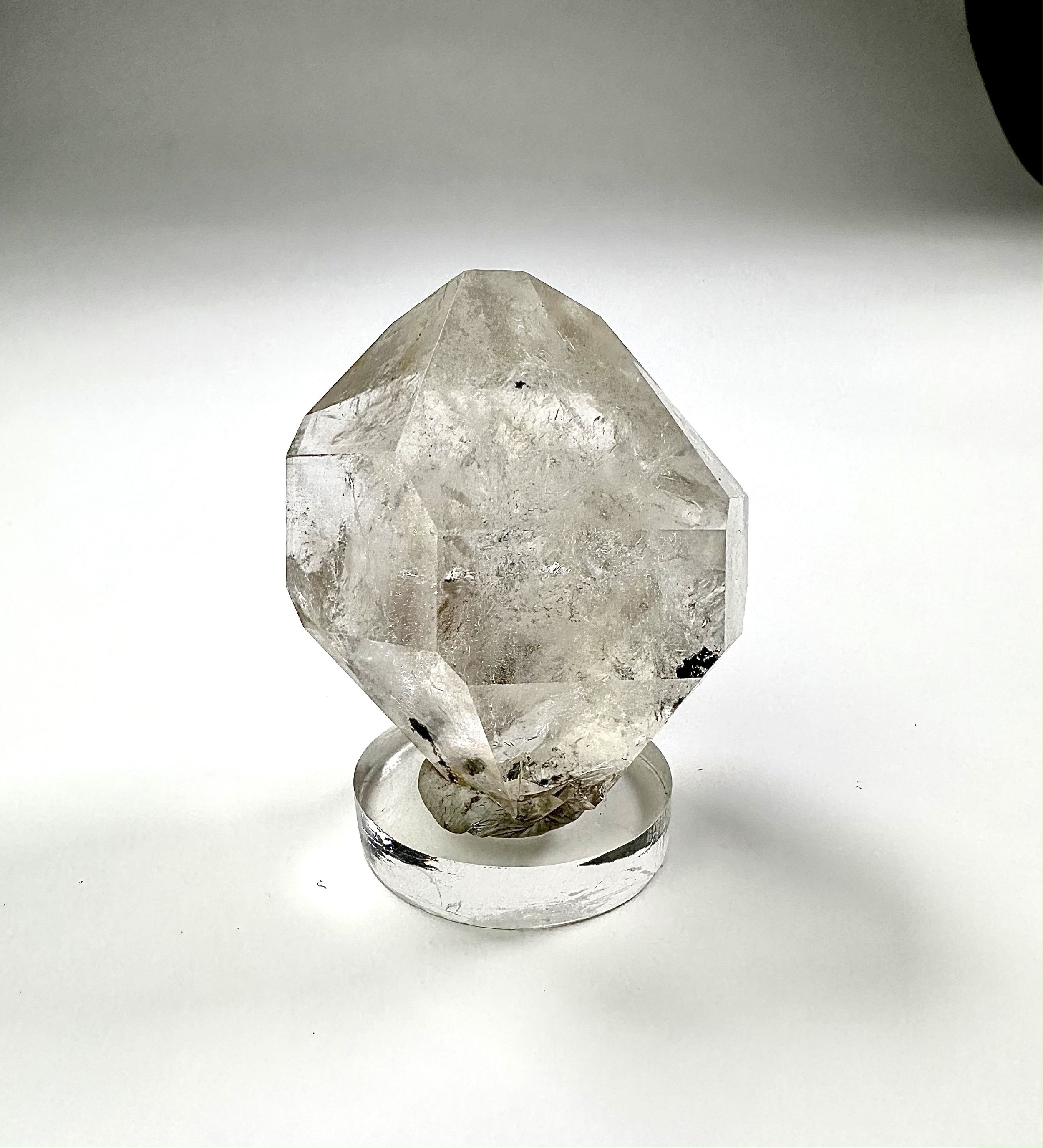 Herkimer Diamond Quartz 3.JPG