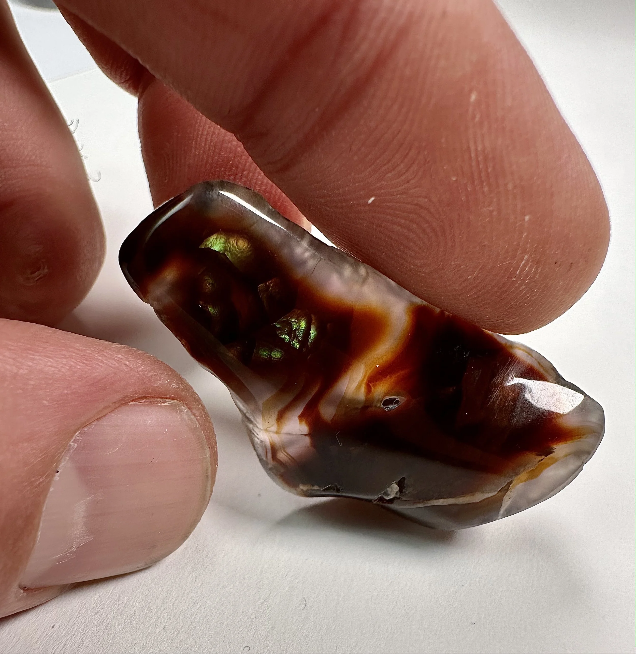 Fire Agate Mexico 2.JPG