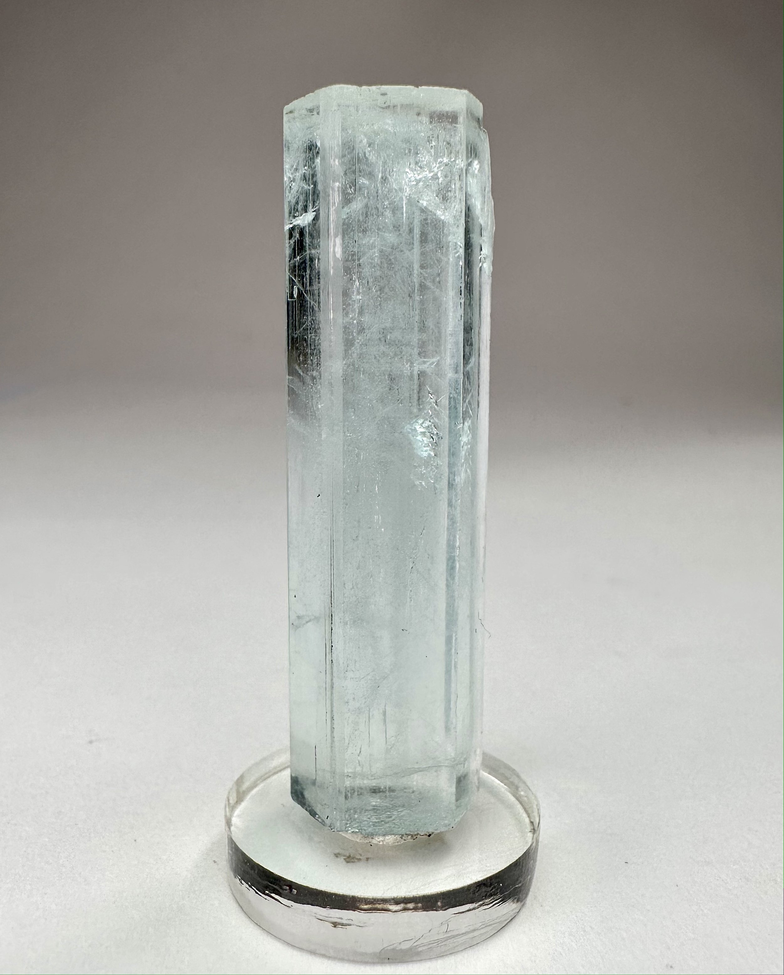 Aquamarine Pakistan Double terminated.JPG