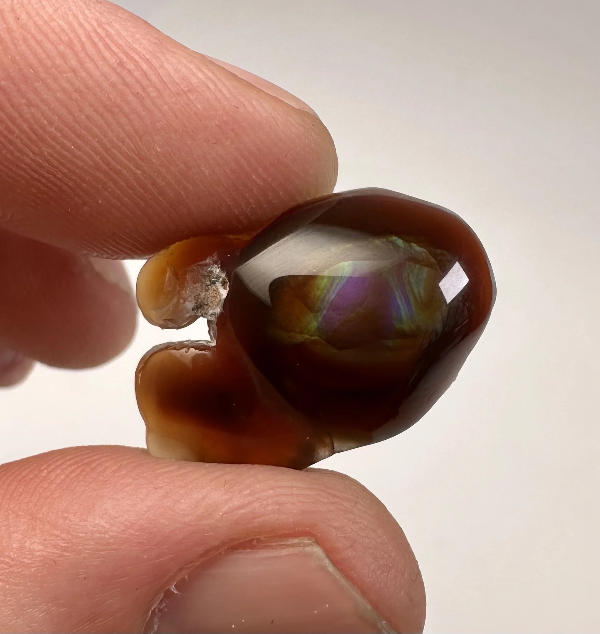 Fire Agate.JPG