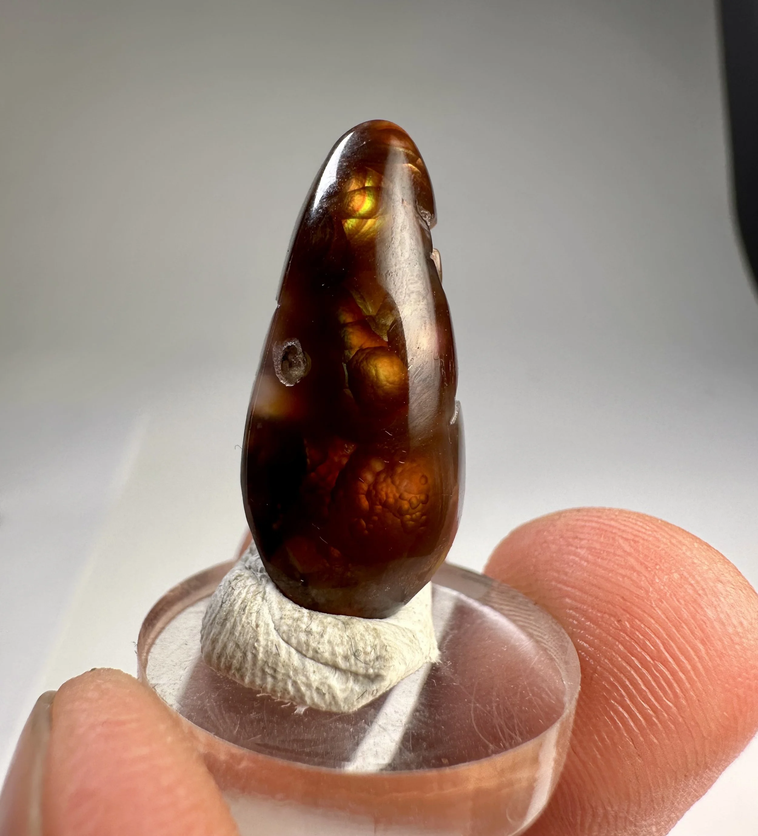 Deer Creek Fire Agate 2.JPG