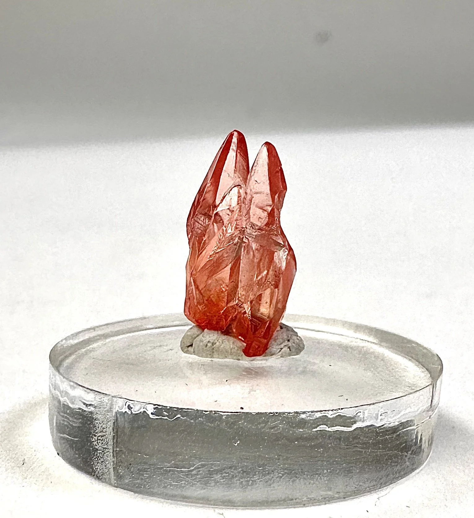 scalenohedral Rhodochrosite 3.JPG