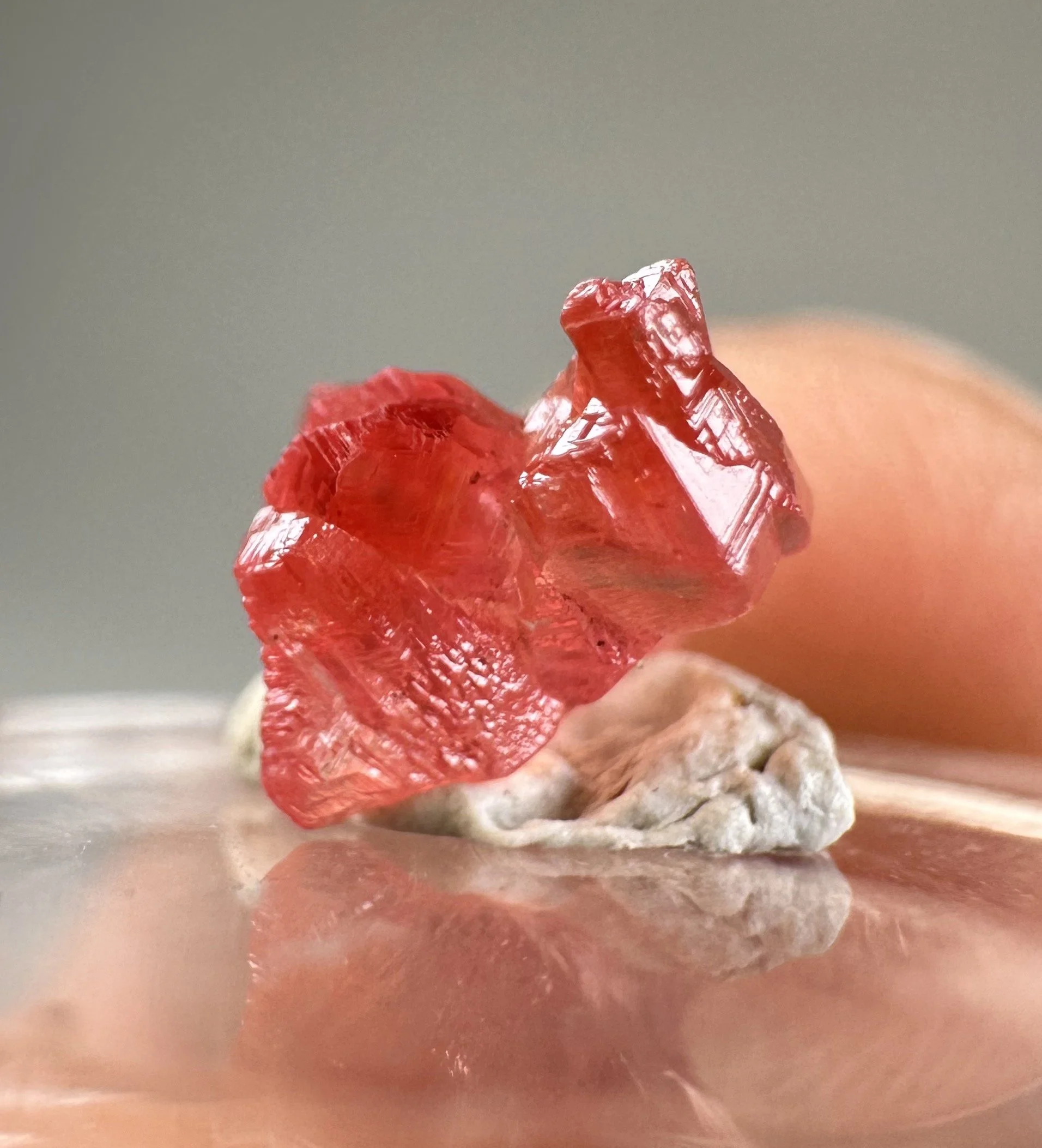 scalenohedral Rhodochrosite 2.JPG