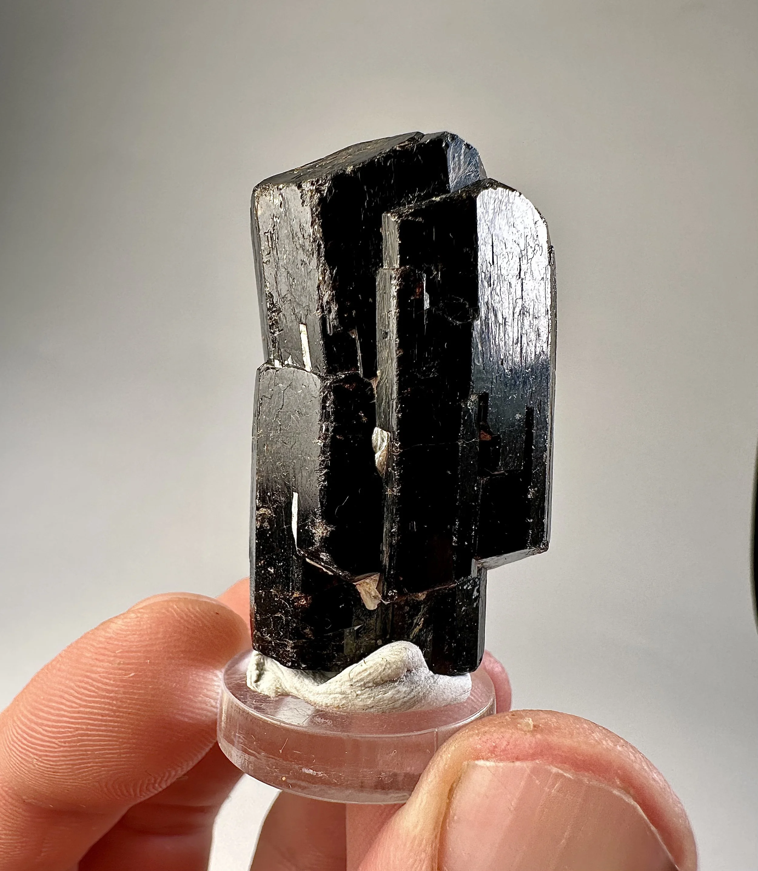 Dravite Tourmaline Australia 3.JPG