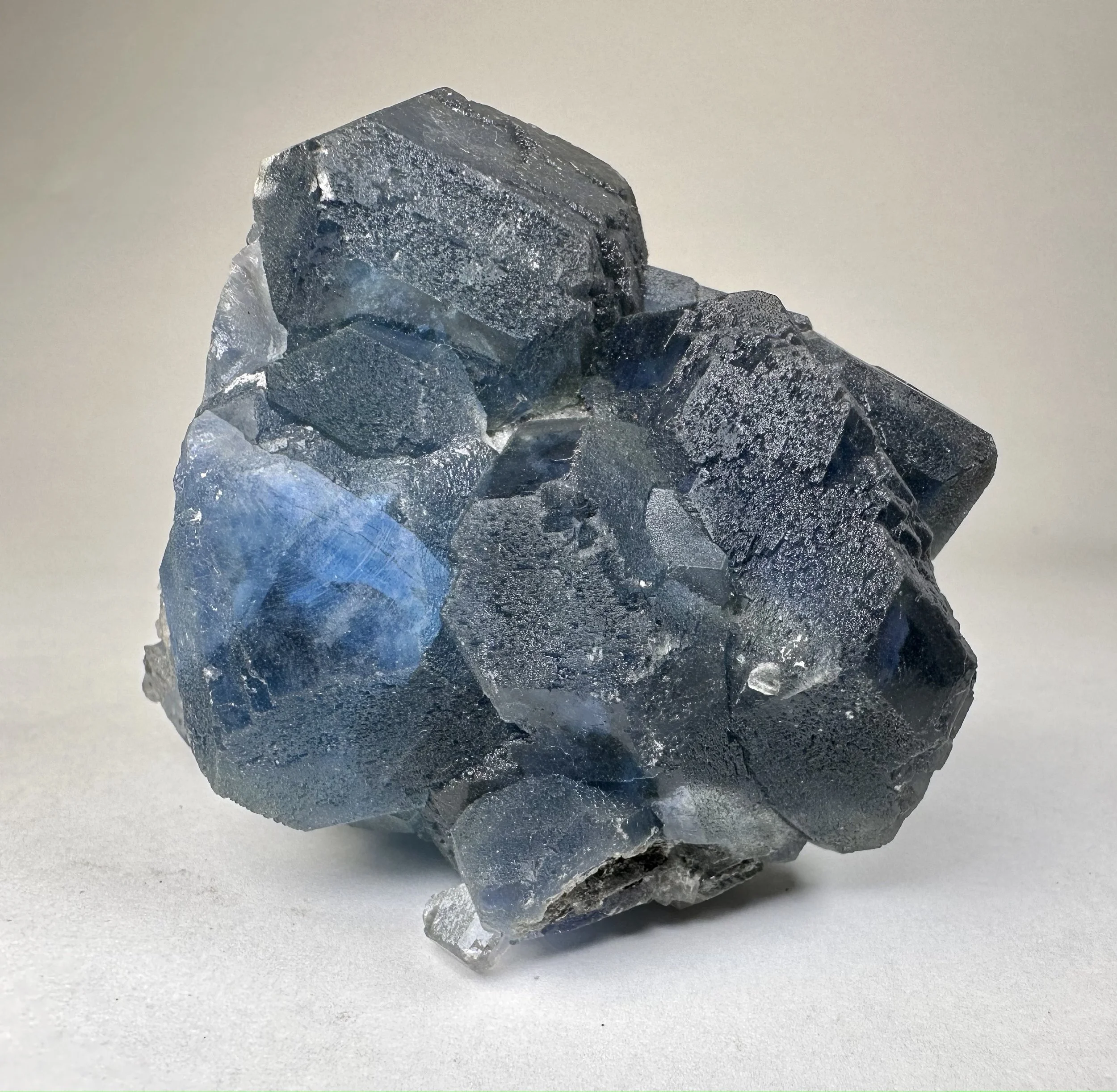 Blue Fluorite 2.JPG