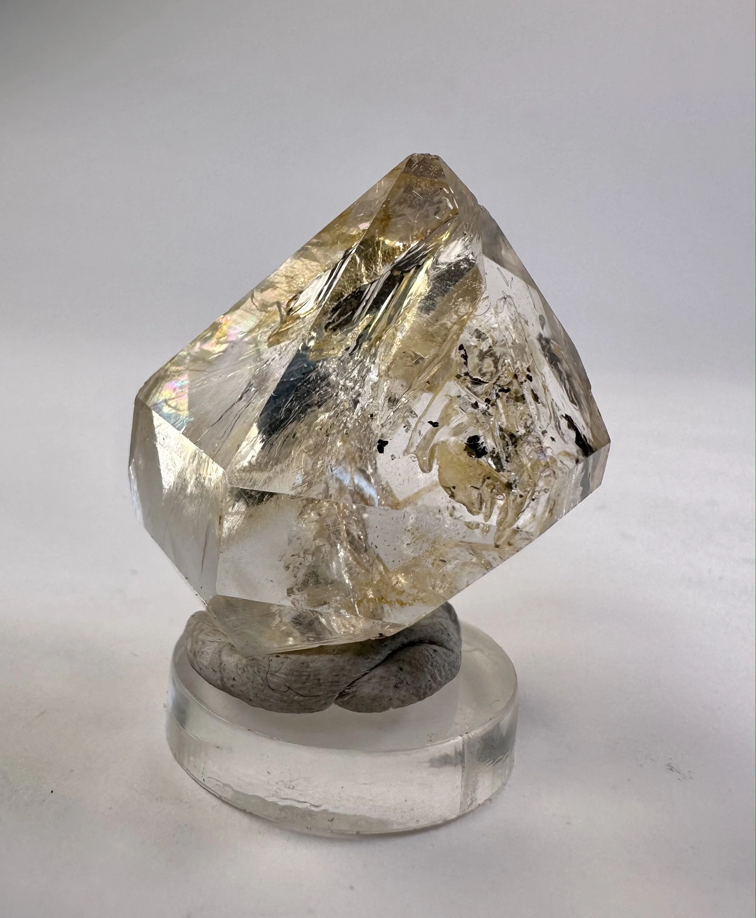 Herkimer Diamond  2.JPG