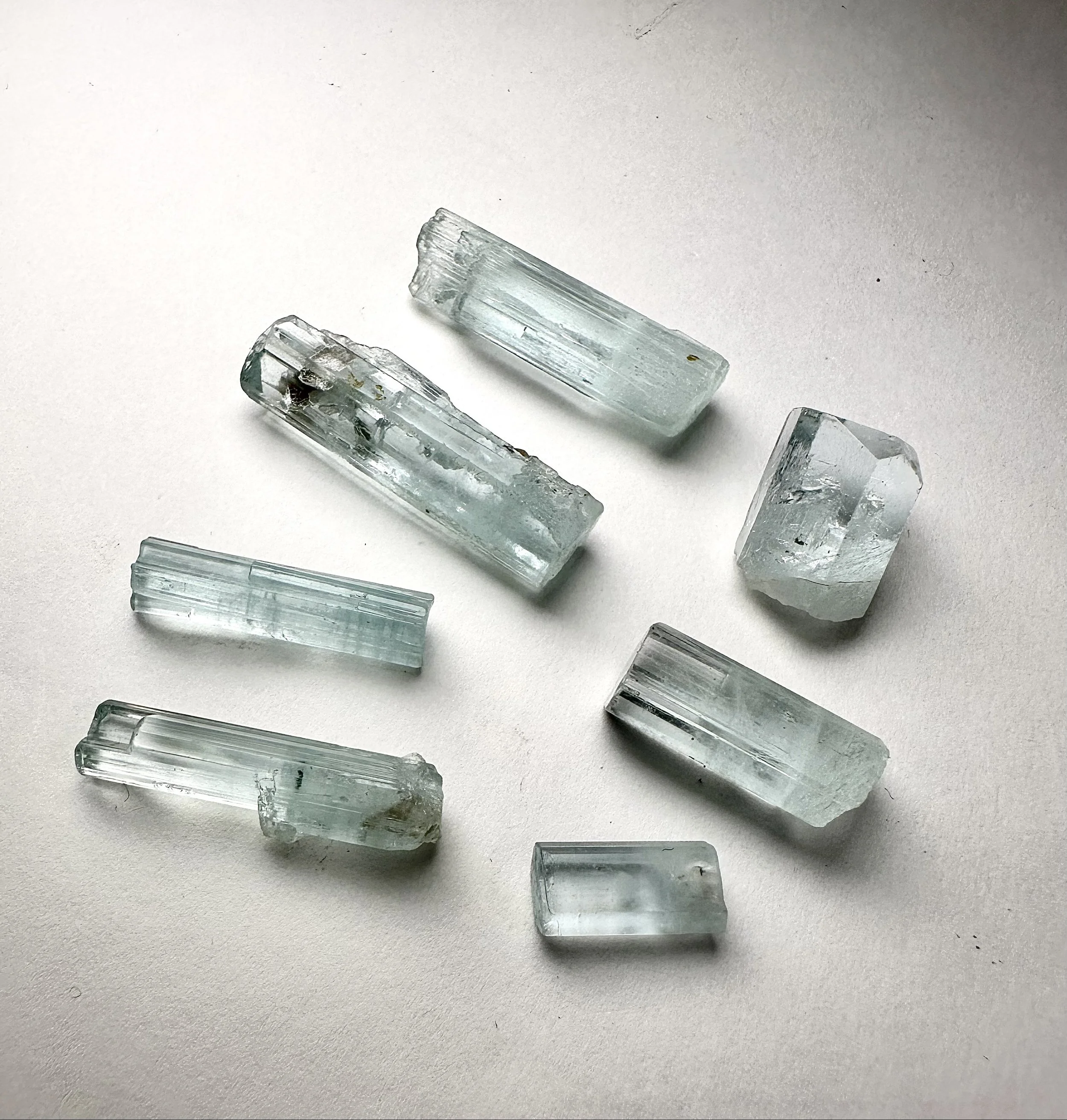 Aquamarine lot 2.JPG