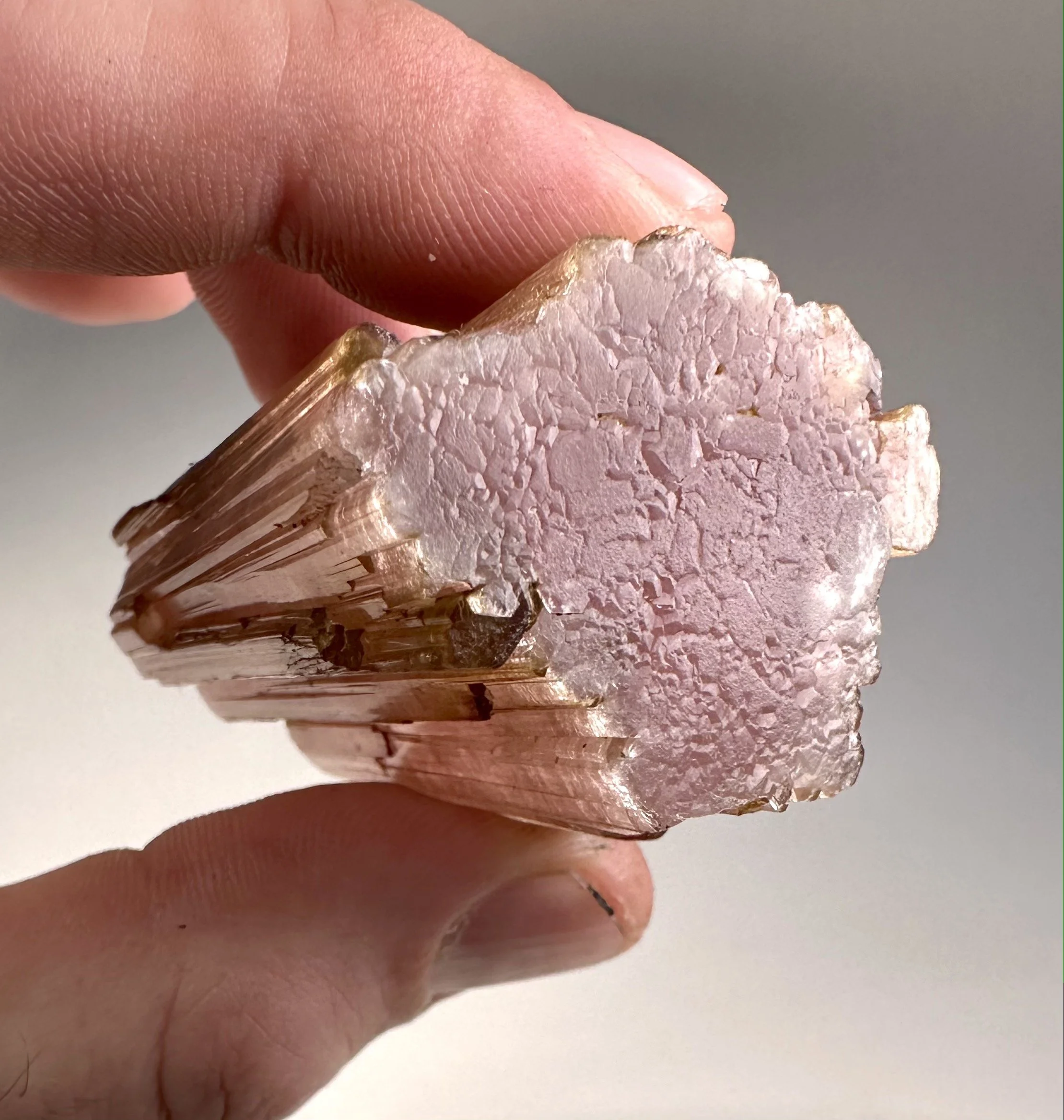 Paprok Tourmaline 6.JPG