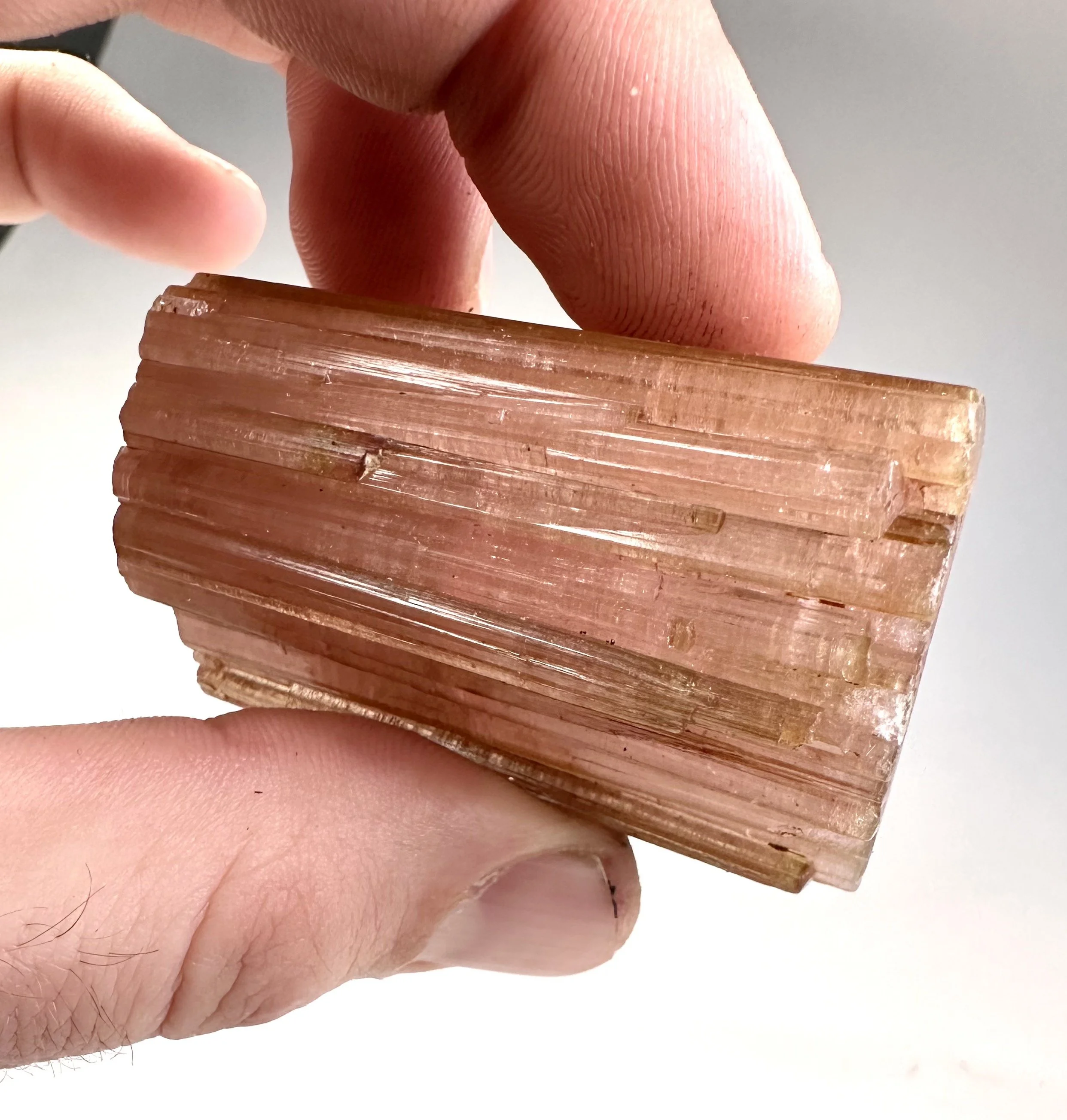 Paprok Tourmaline 3.JPG