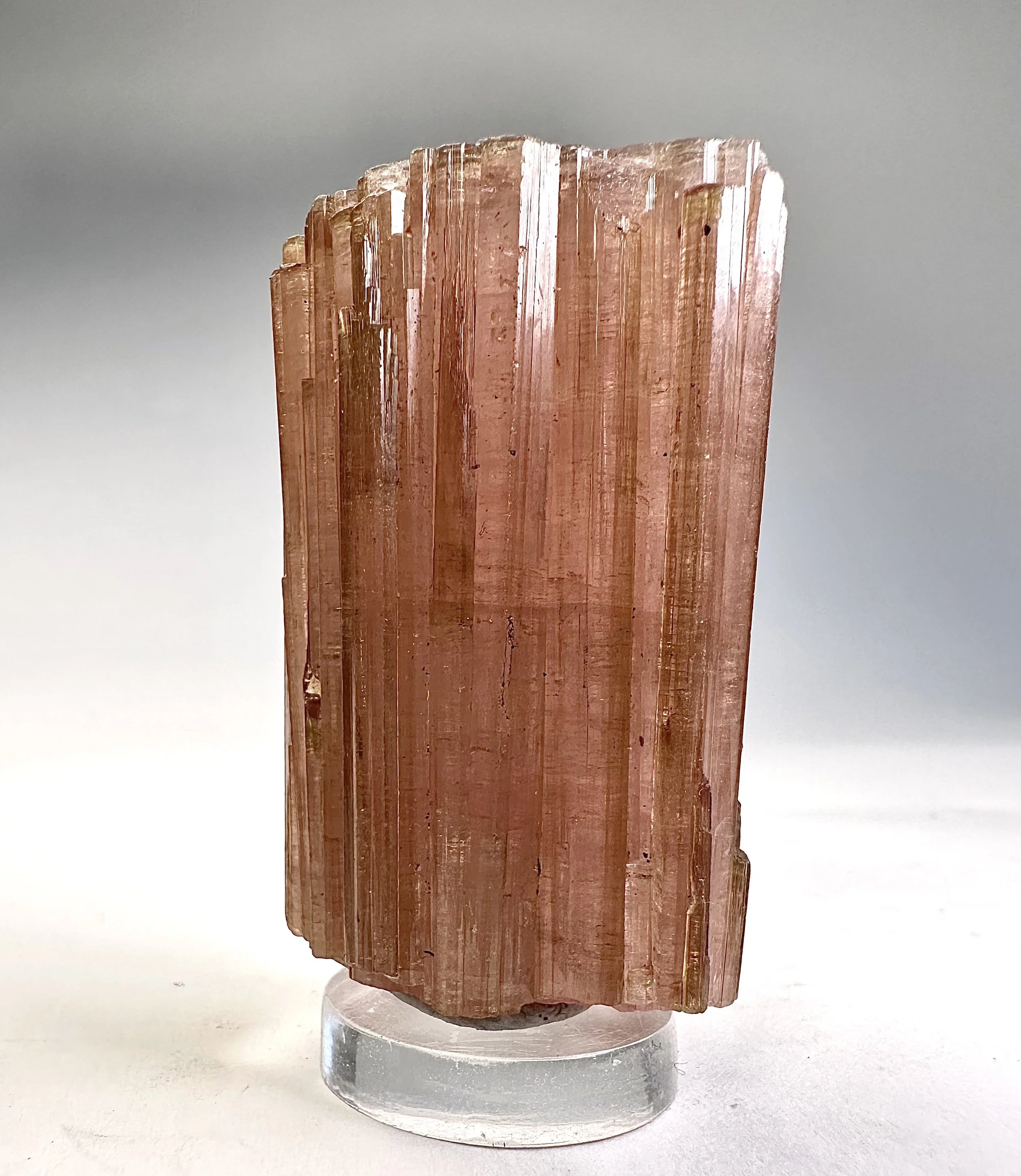 Paprok Tourmaline 2.JPG