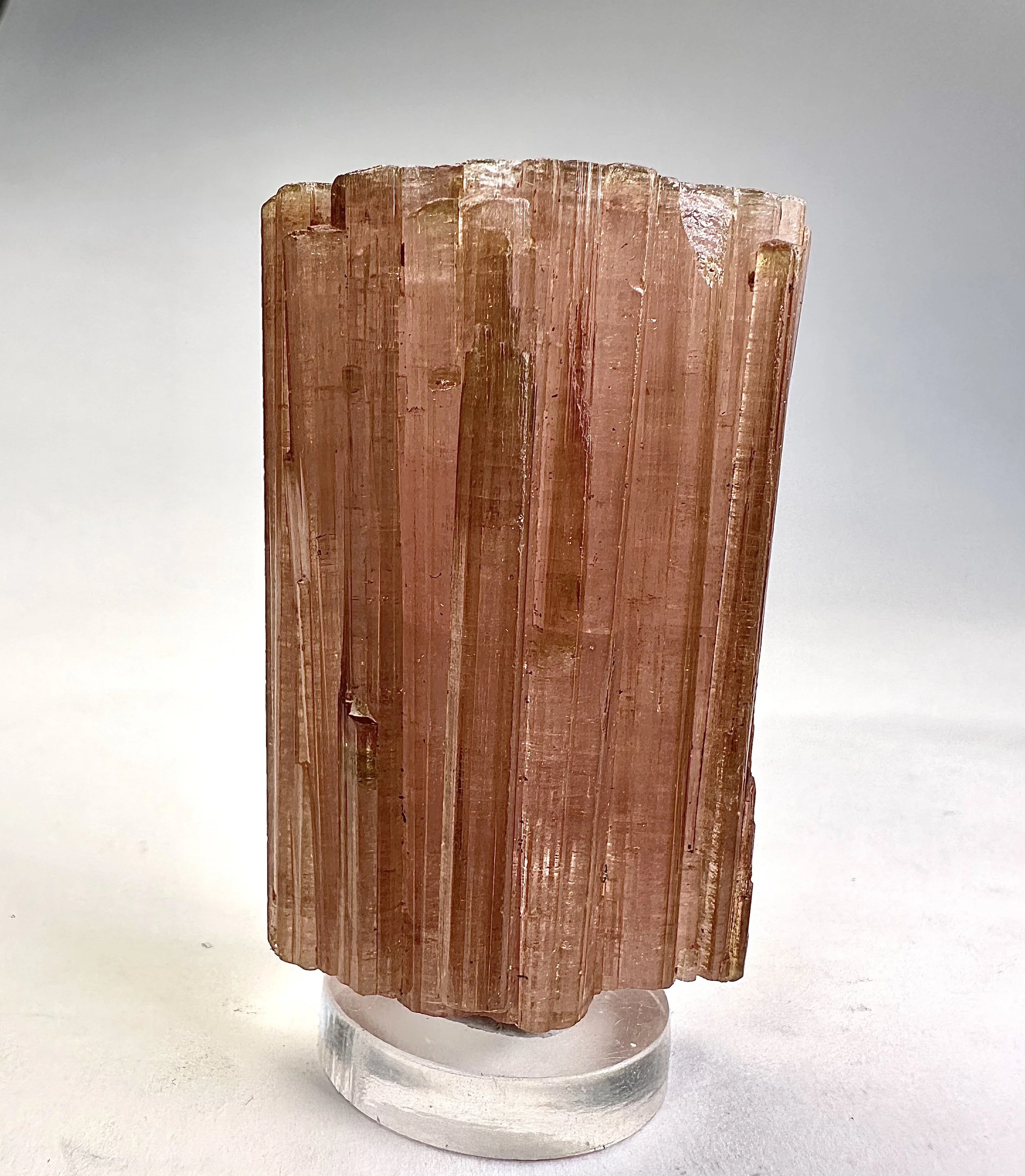 Paprok Tourmaline 5.JPG