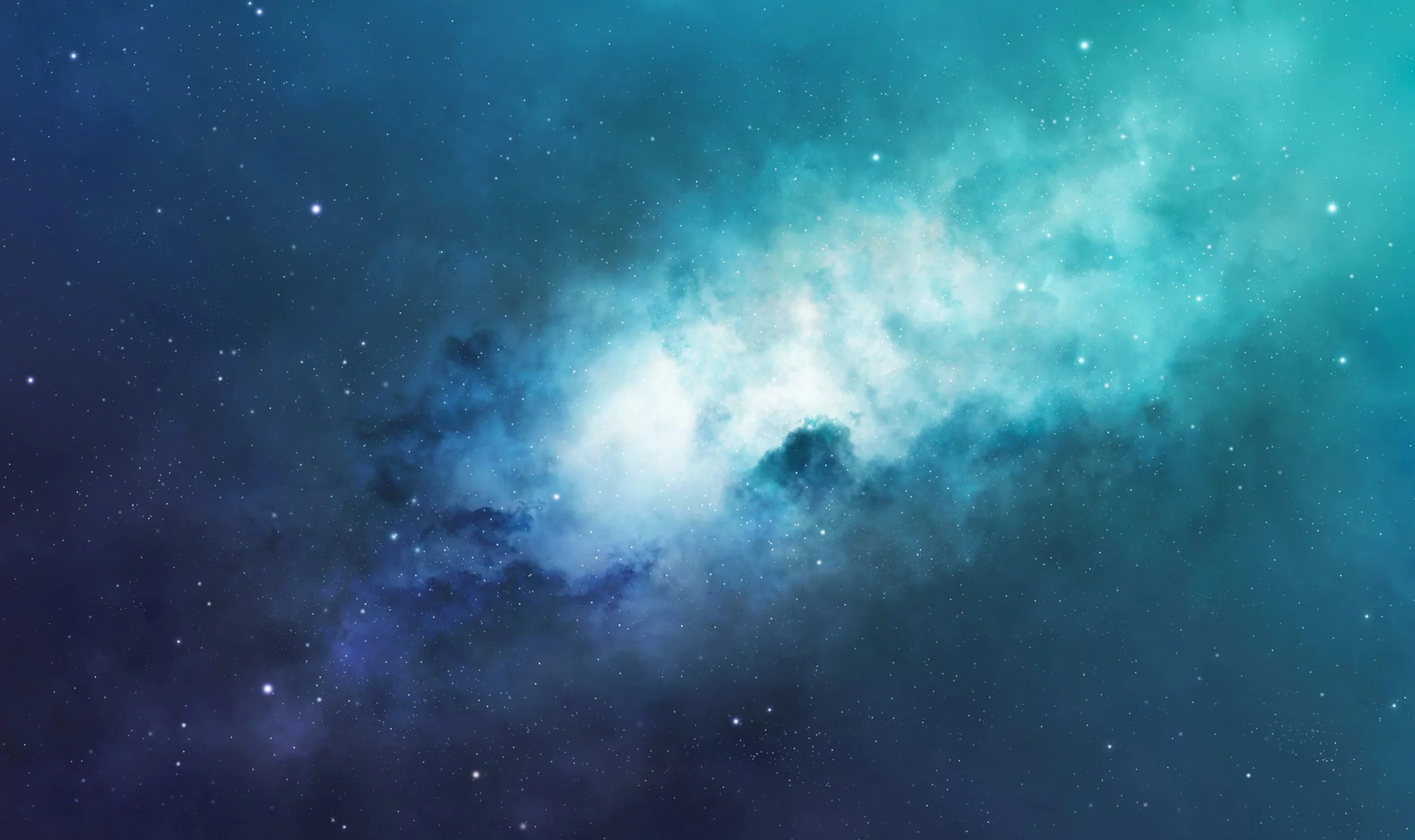 stars.jpg