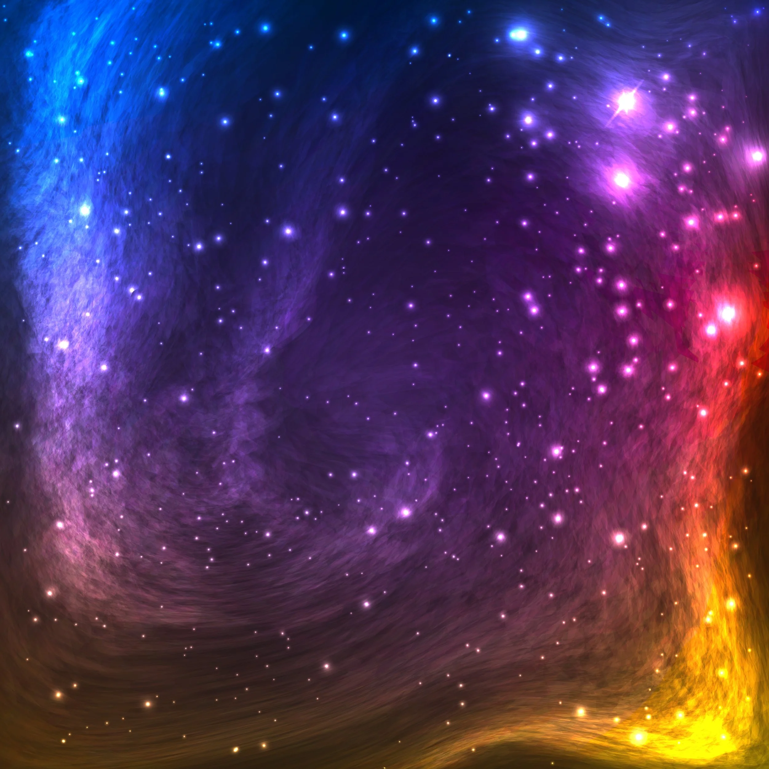 Colorful space nebula.jpg
