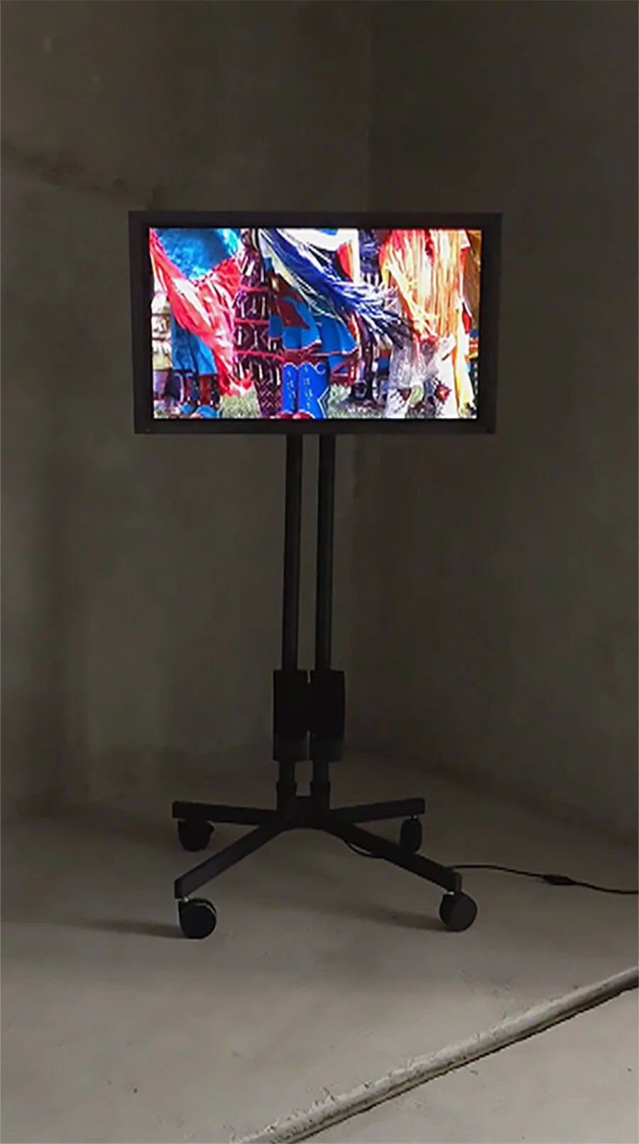 UntitledSpiritLake1=3