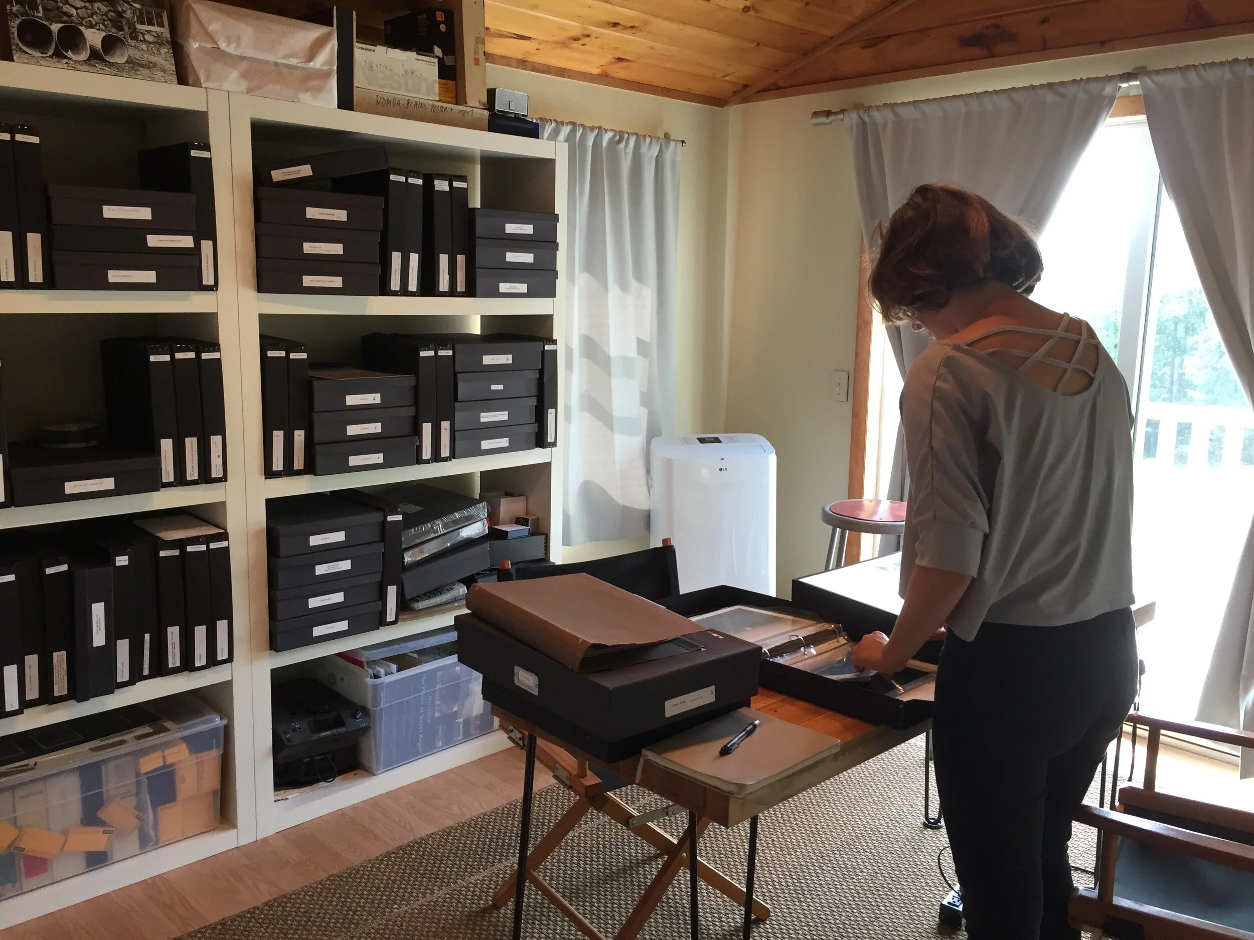  Emily Watlington, in picture archive 