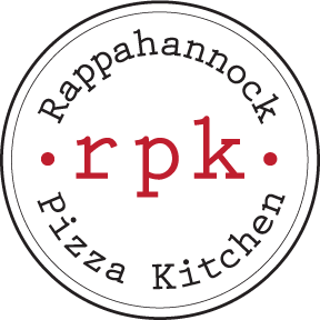 Rappahannock Pizza Kitchen
