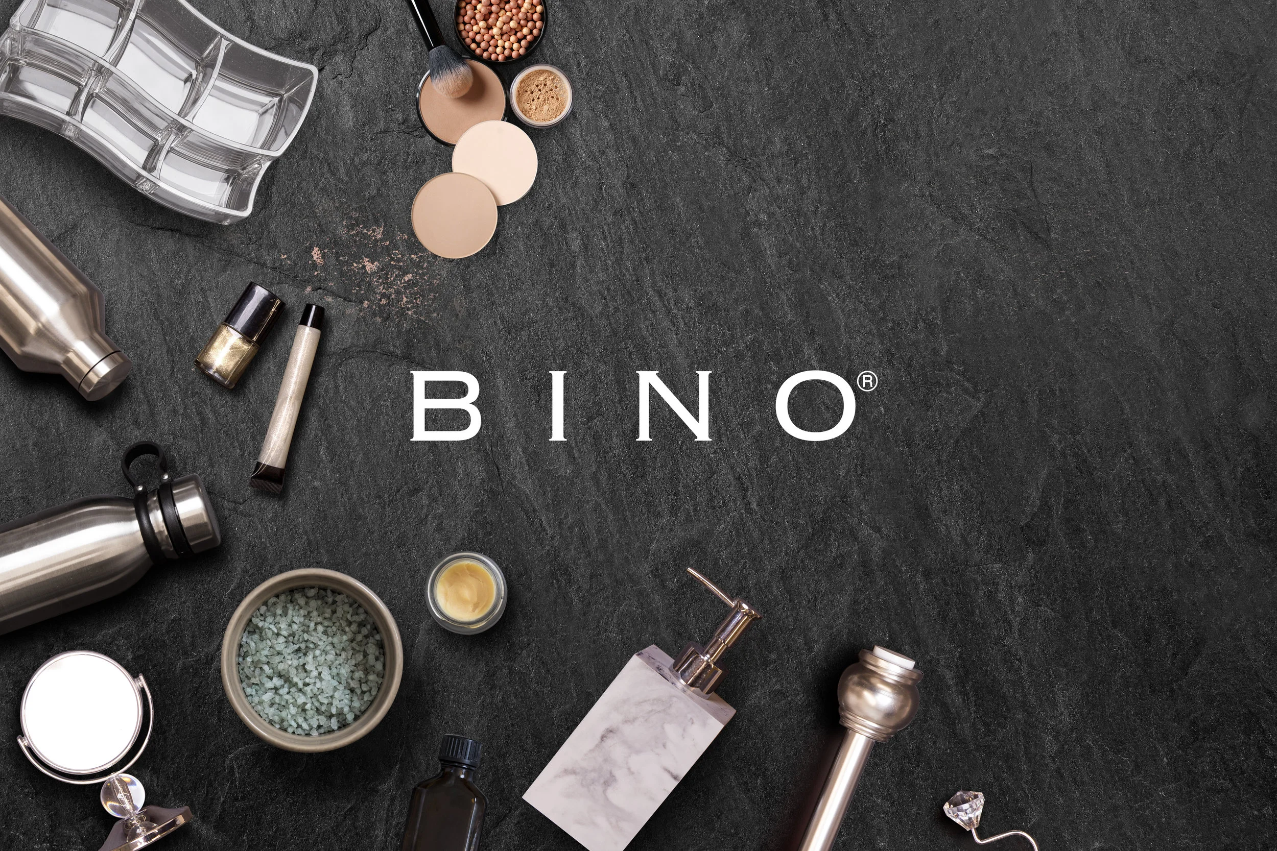 Binoproducts.jpg