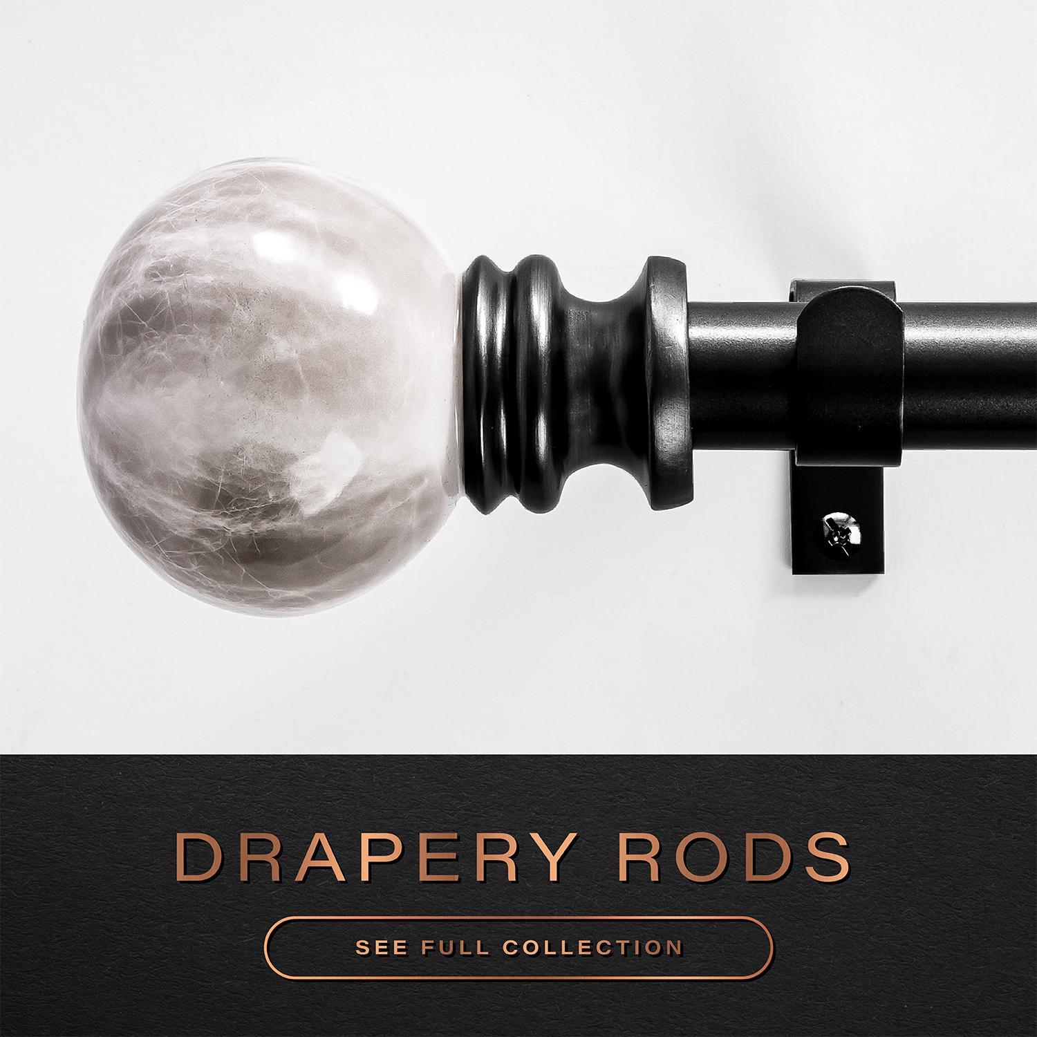 DRAPERY RODS.png
