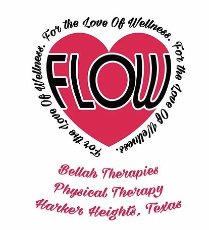BellahTherapiesLogoJPeg.jpg