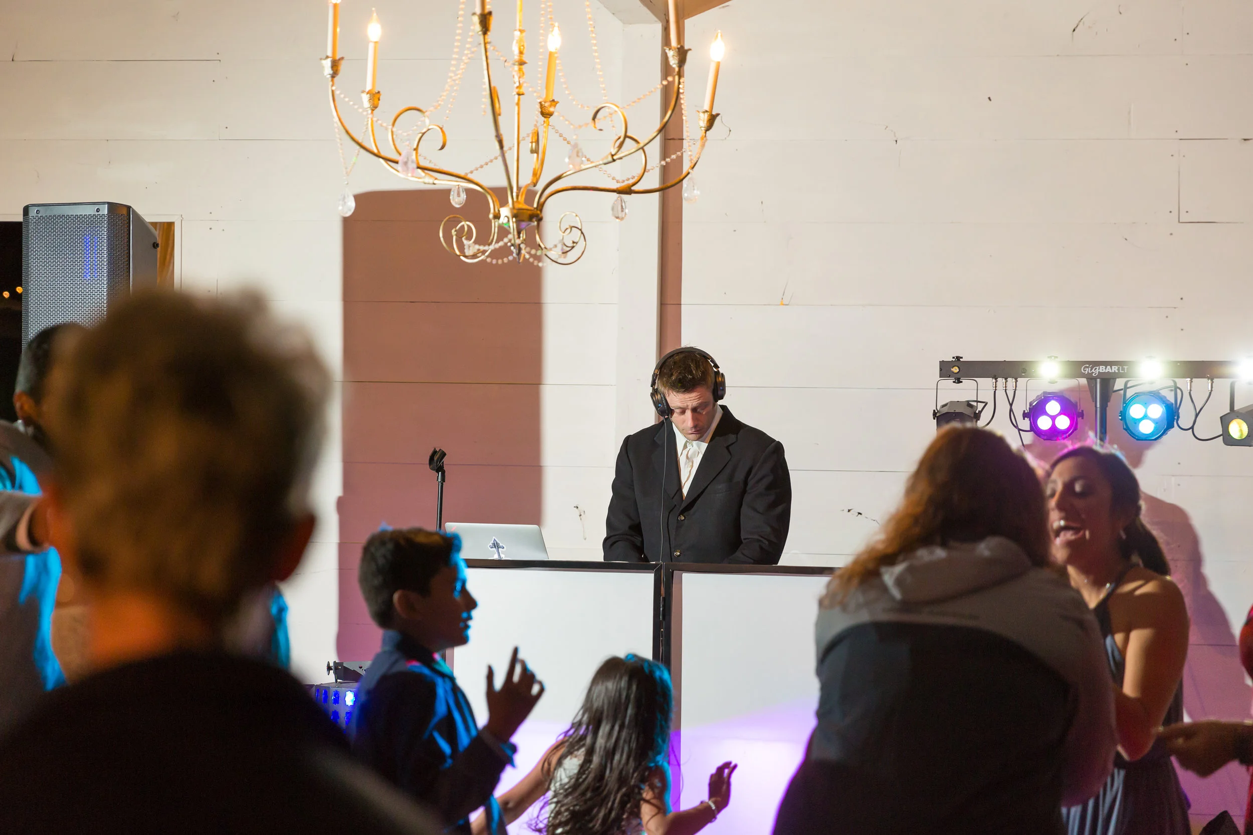 682_jacob-meghan-wedding.jpg