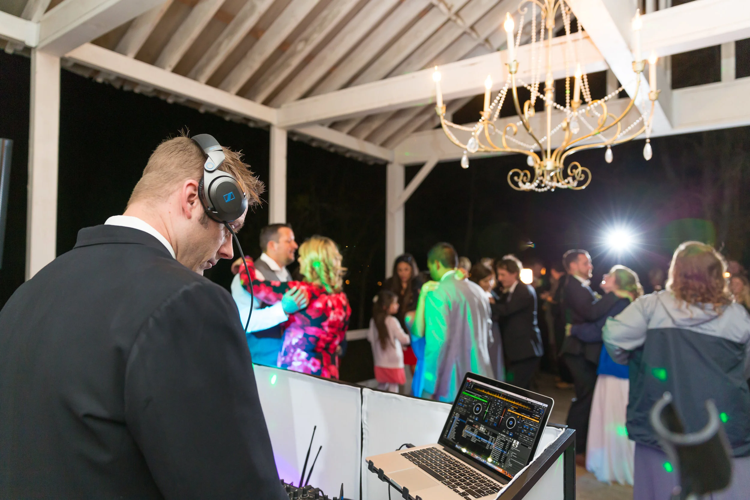 703_jacob-meghan-wedding.jpg