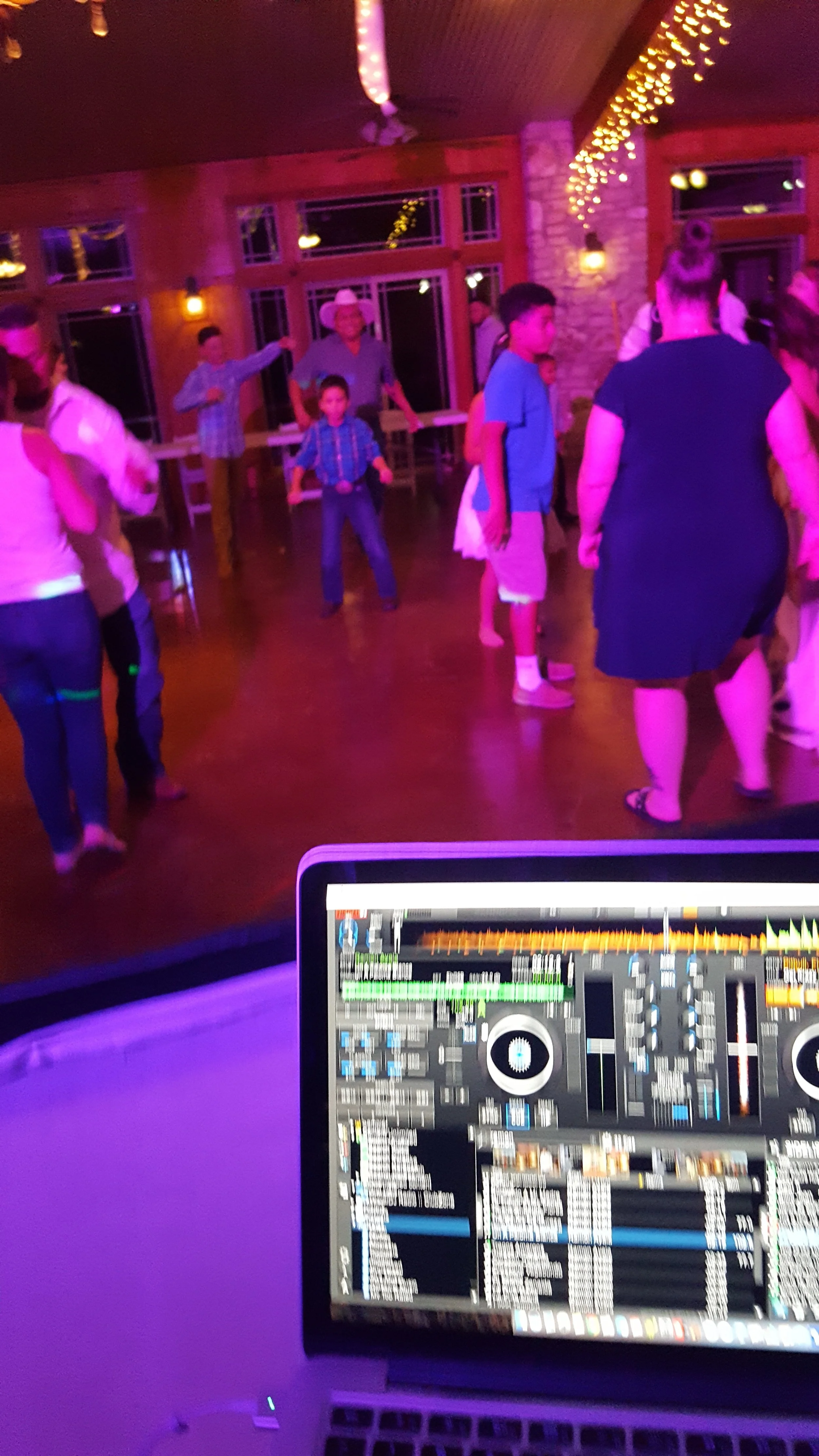 20170715_215355.jpg