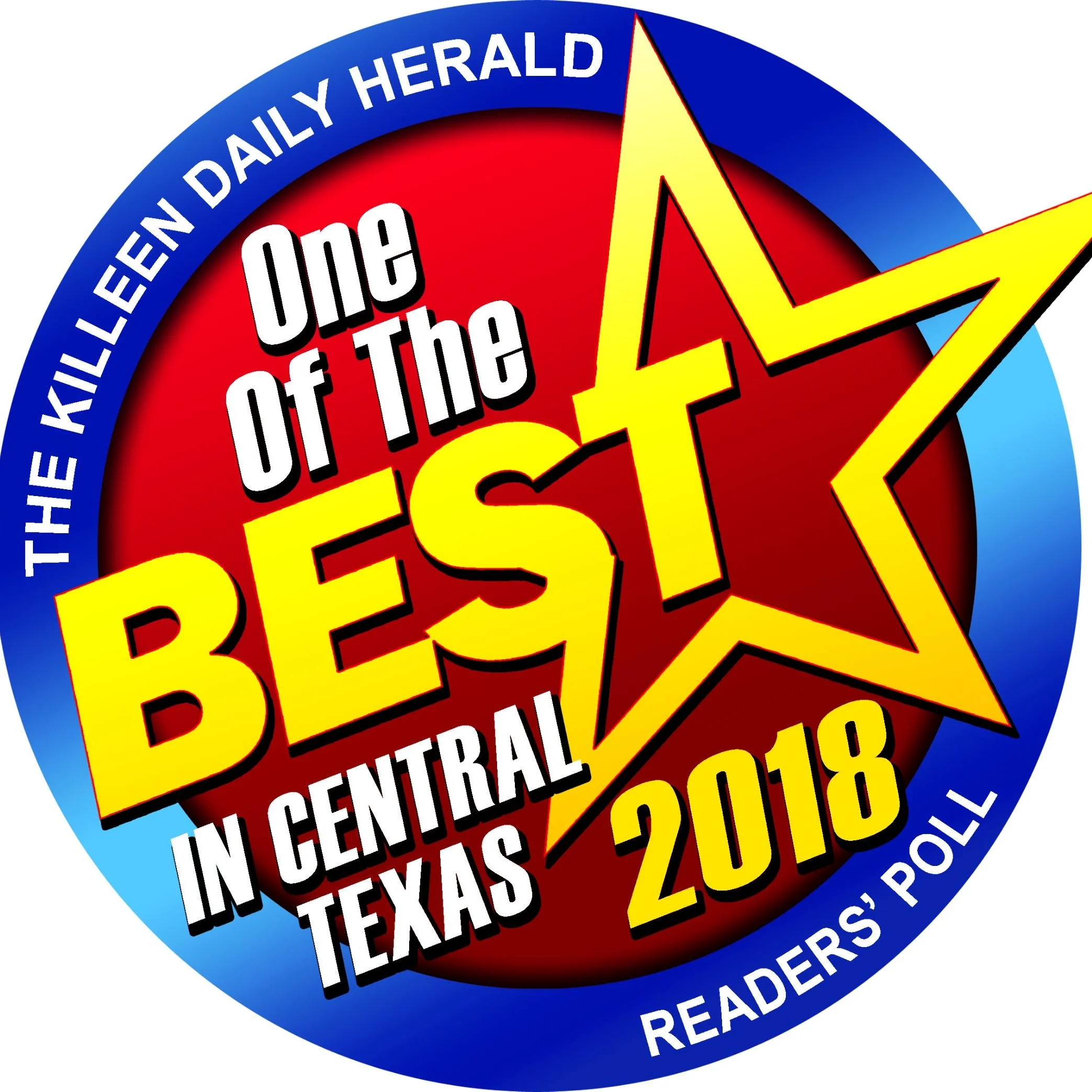 2018 ONE OF THE BEST LOGO.jpg
